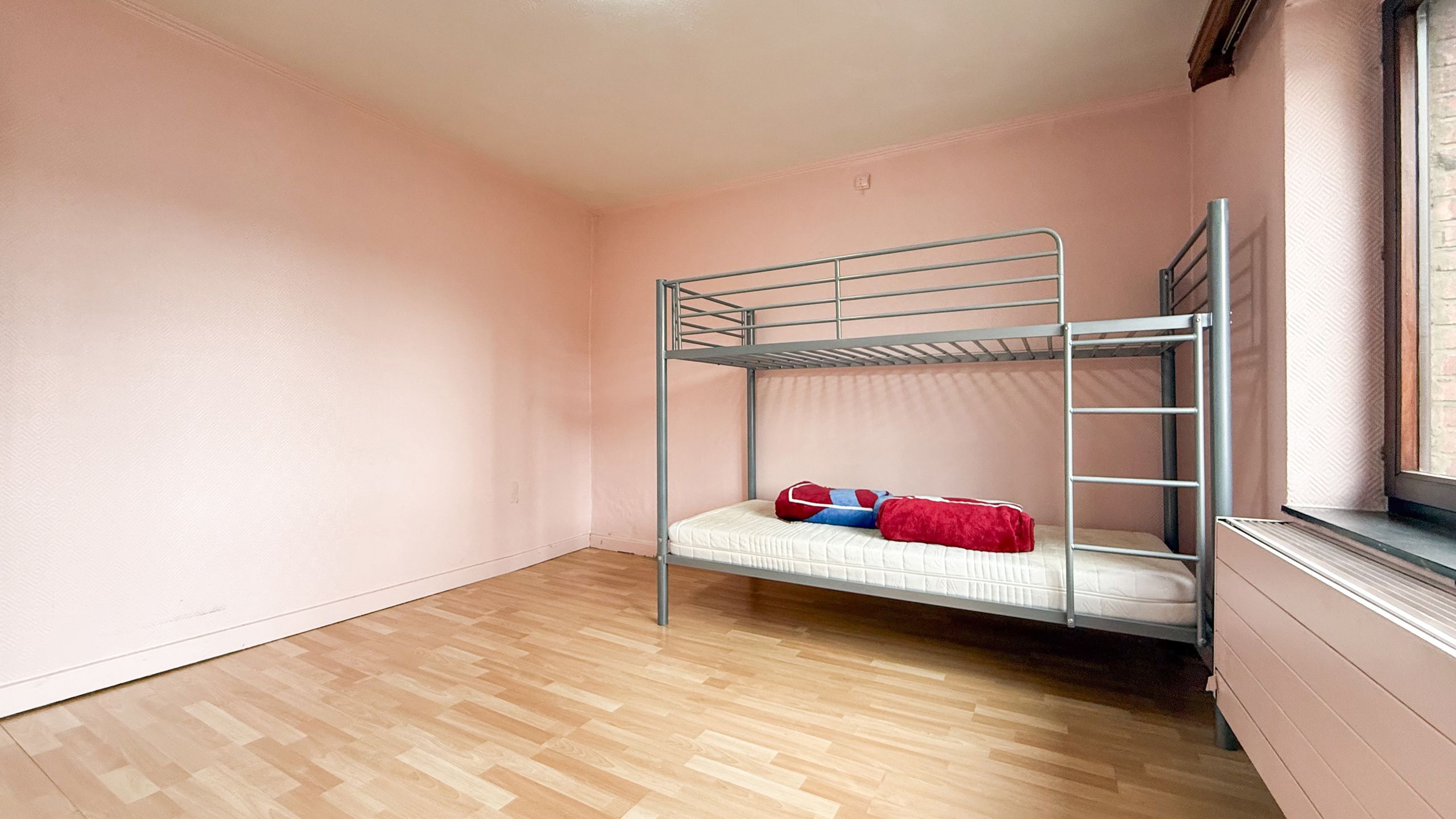 Goed ingedeelde woning op 4a71ca met veel potentieel! foto 22