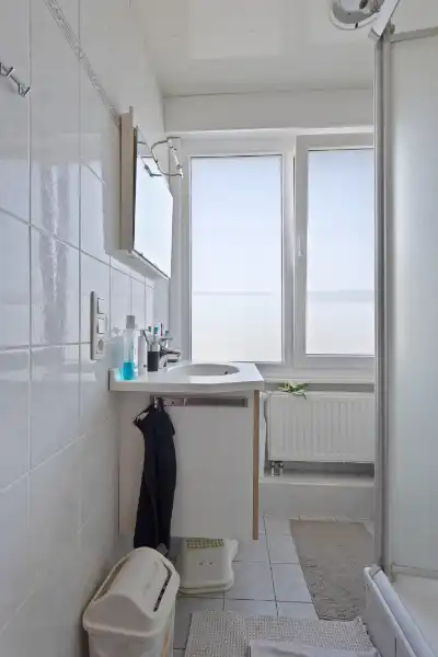 Woning te koop foto 12