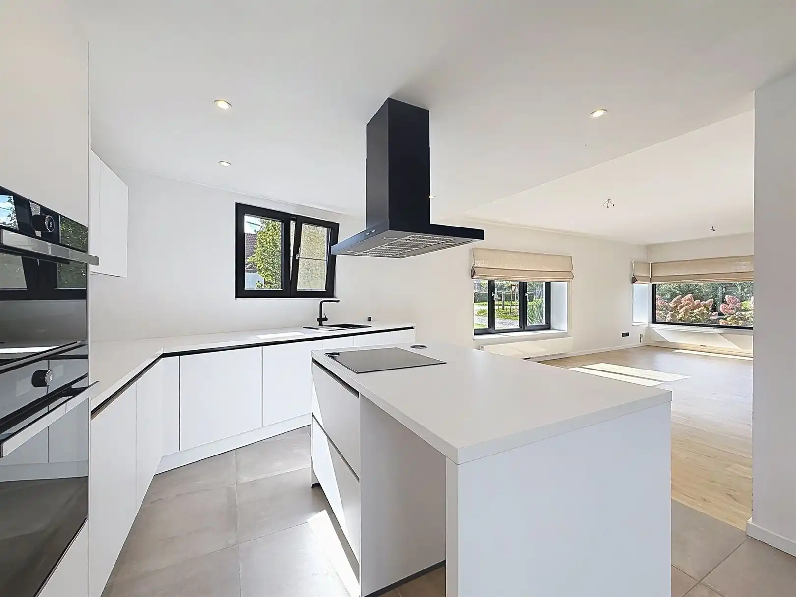 Instapklare bungalow,3 slpks, tuin, terras, opp 10a 43ca foto 40