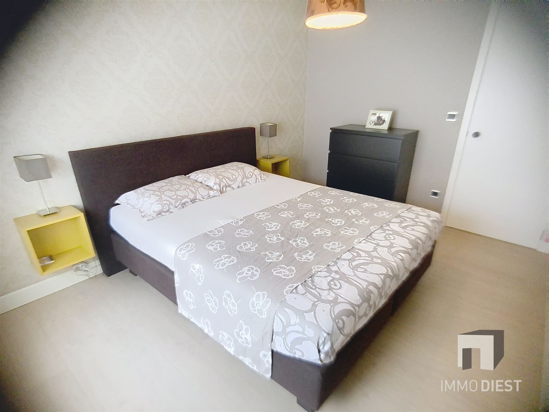 Woning foto 17