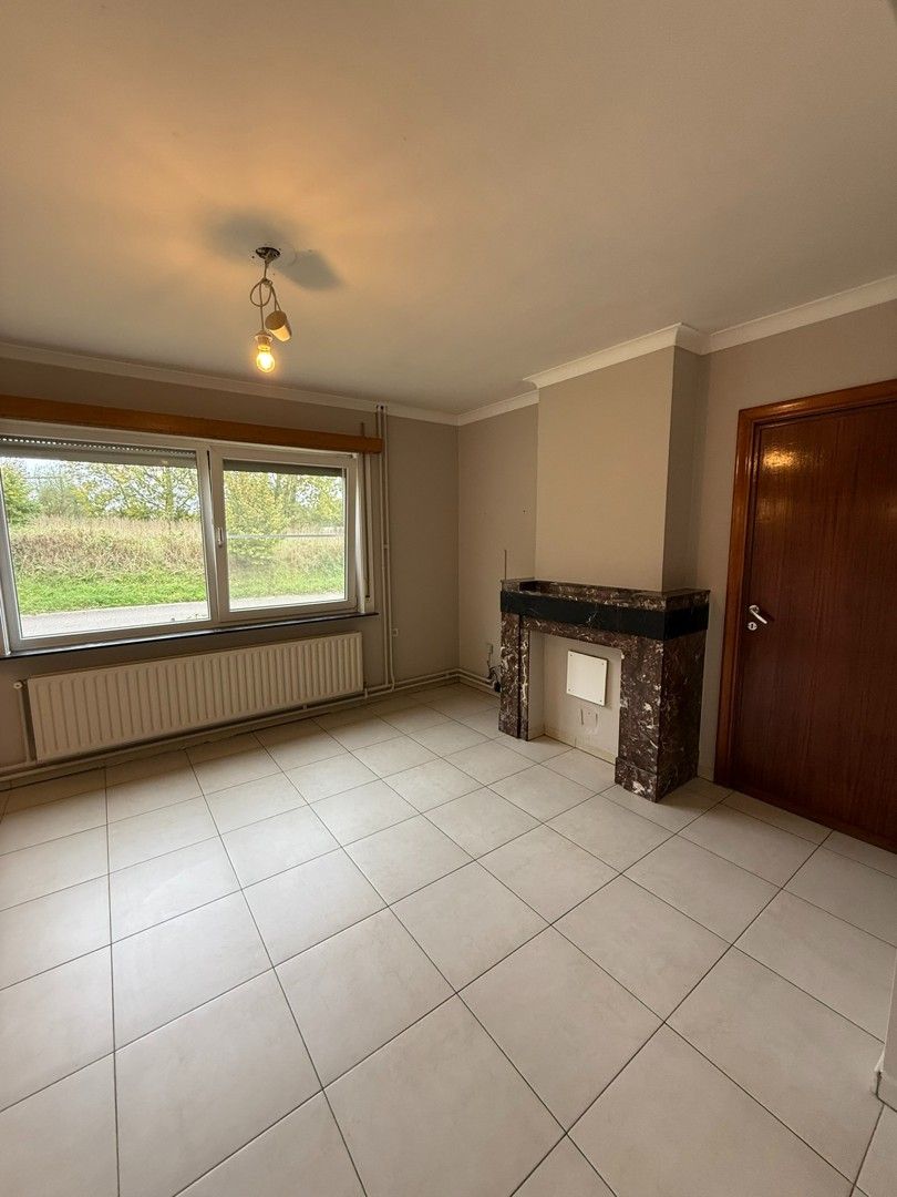 Instapklare woning met 3 slaapkamers en garage in Diepenbeek. foto 12