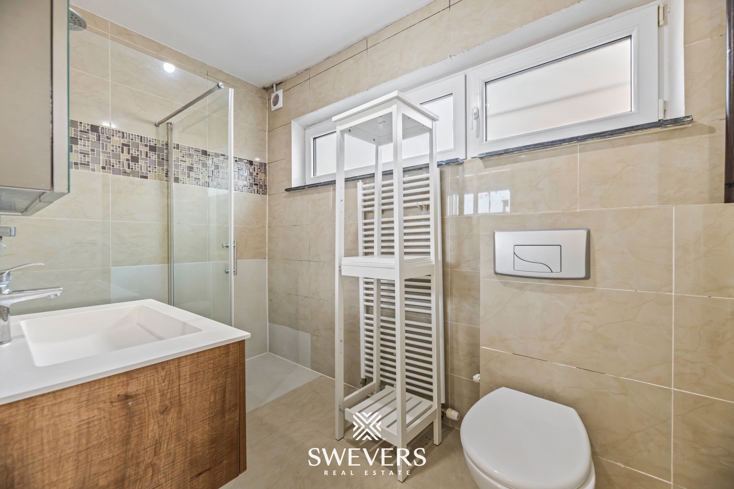 Knusse gezinswoning met tal van vernieuwingen nabij centrum Houthalen foto 13