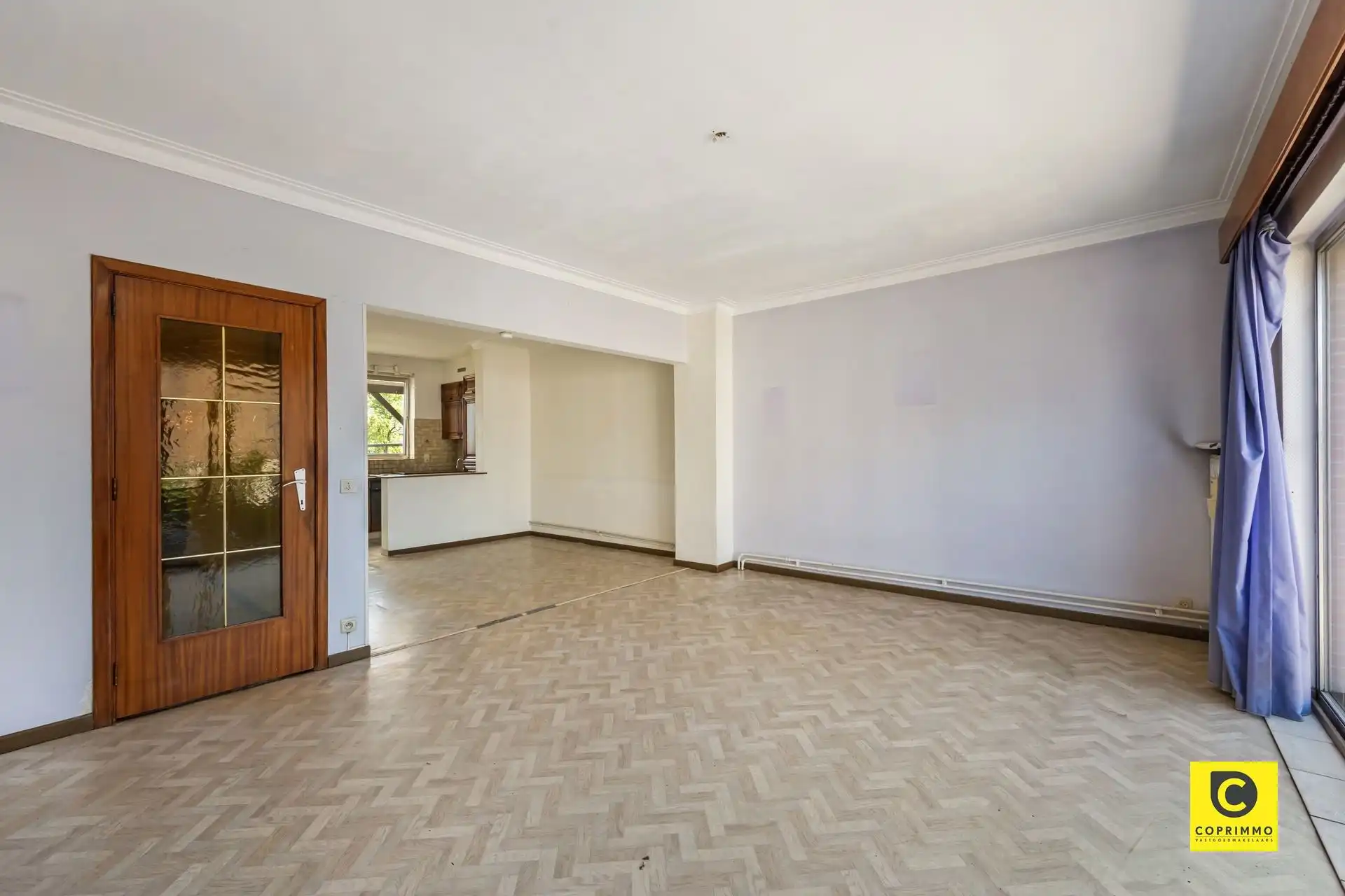 Woning foto 6