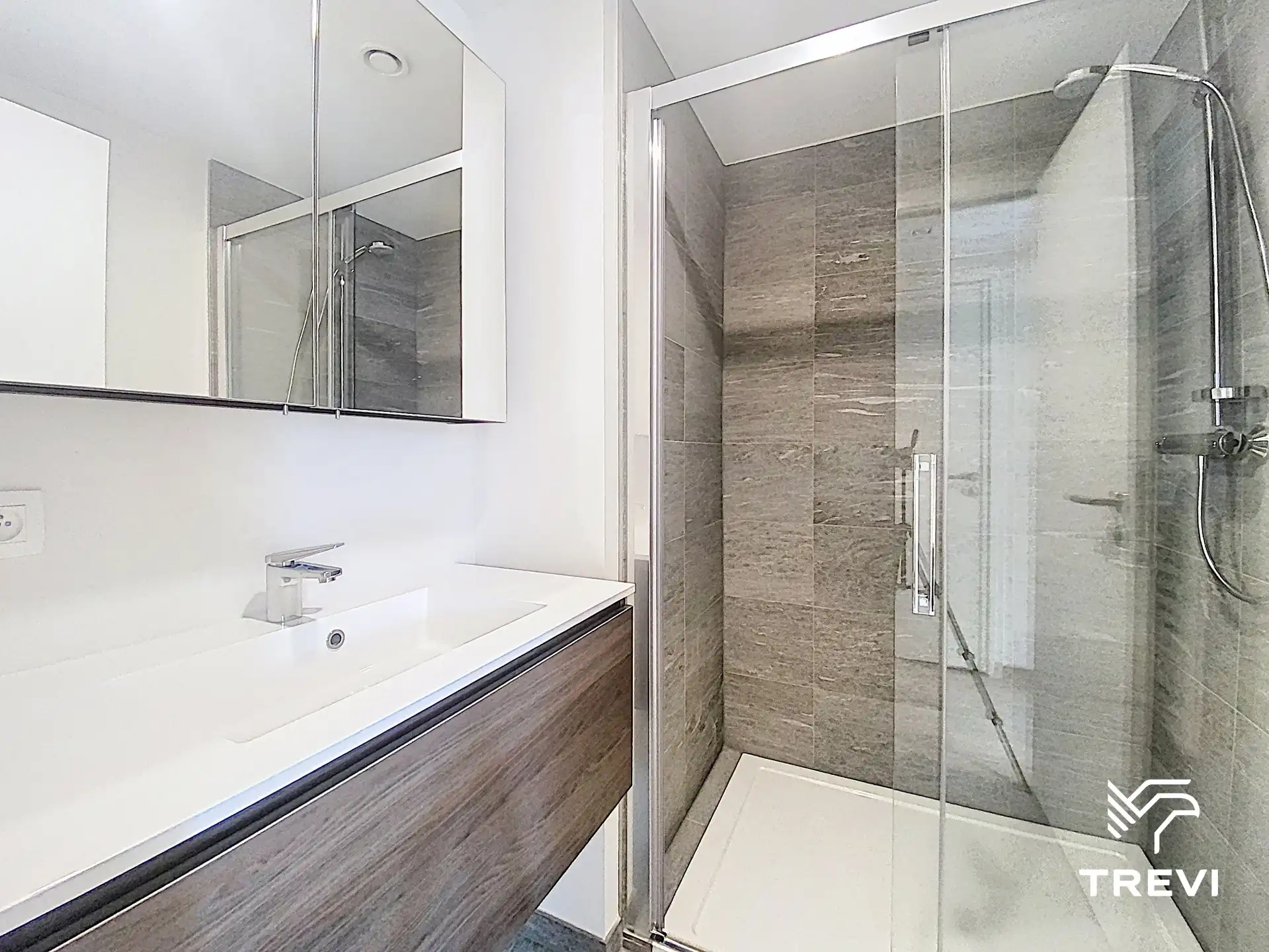  GULDENVLIES – Prestigieus 3 SLPK met terrassen! foto 12