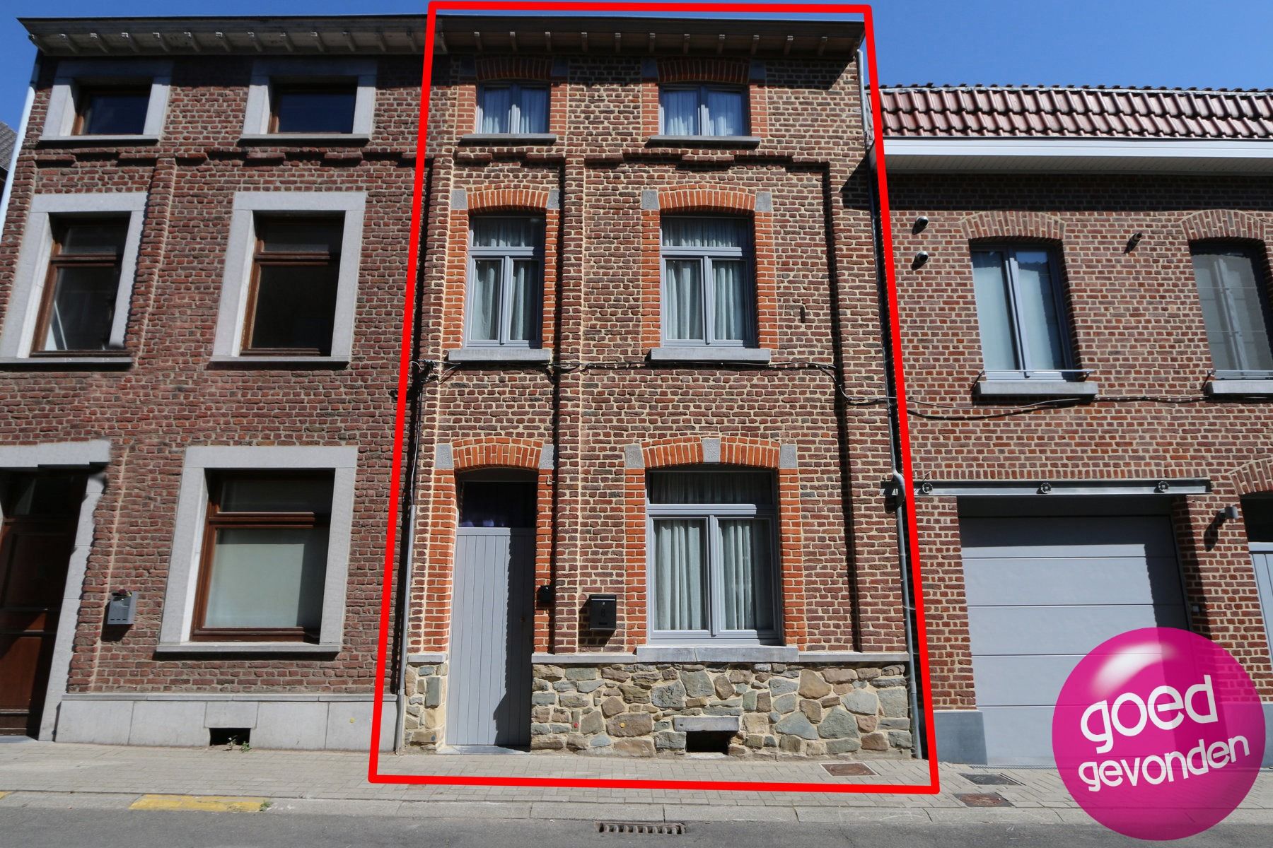 ()=>{if(producerUpdateValueVersion(node),producerAccessed(node),node.value===ERRORED)throw node.error;return node.value} Moerenstraat 8 - 3700 Tongeren-Borgloon