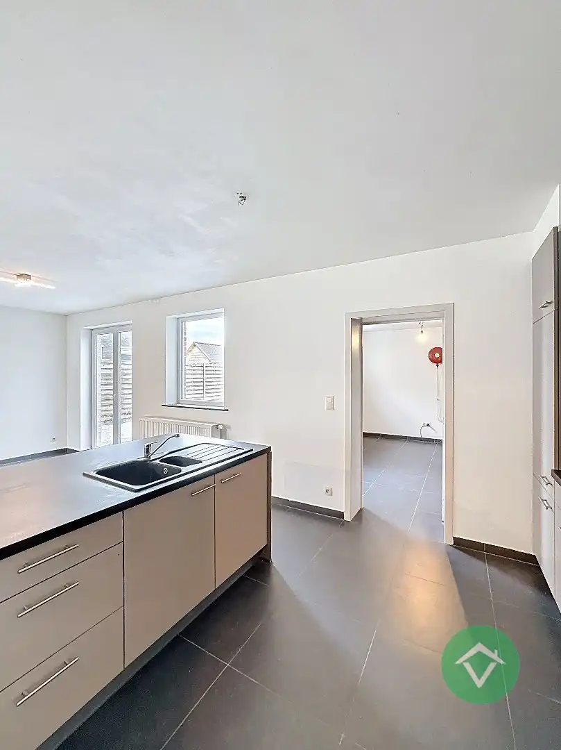 Instapklare woning met 3 slaapkamers te Koekelare, De Mokker foto 16