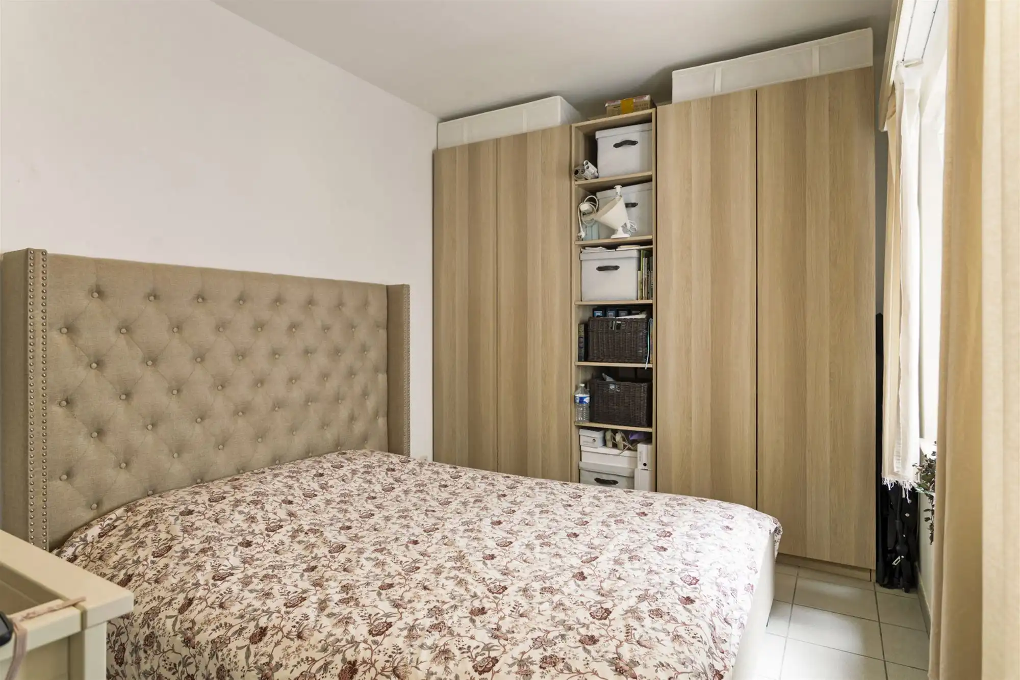 Wonen te Haren, Brussel! foto 6