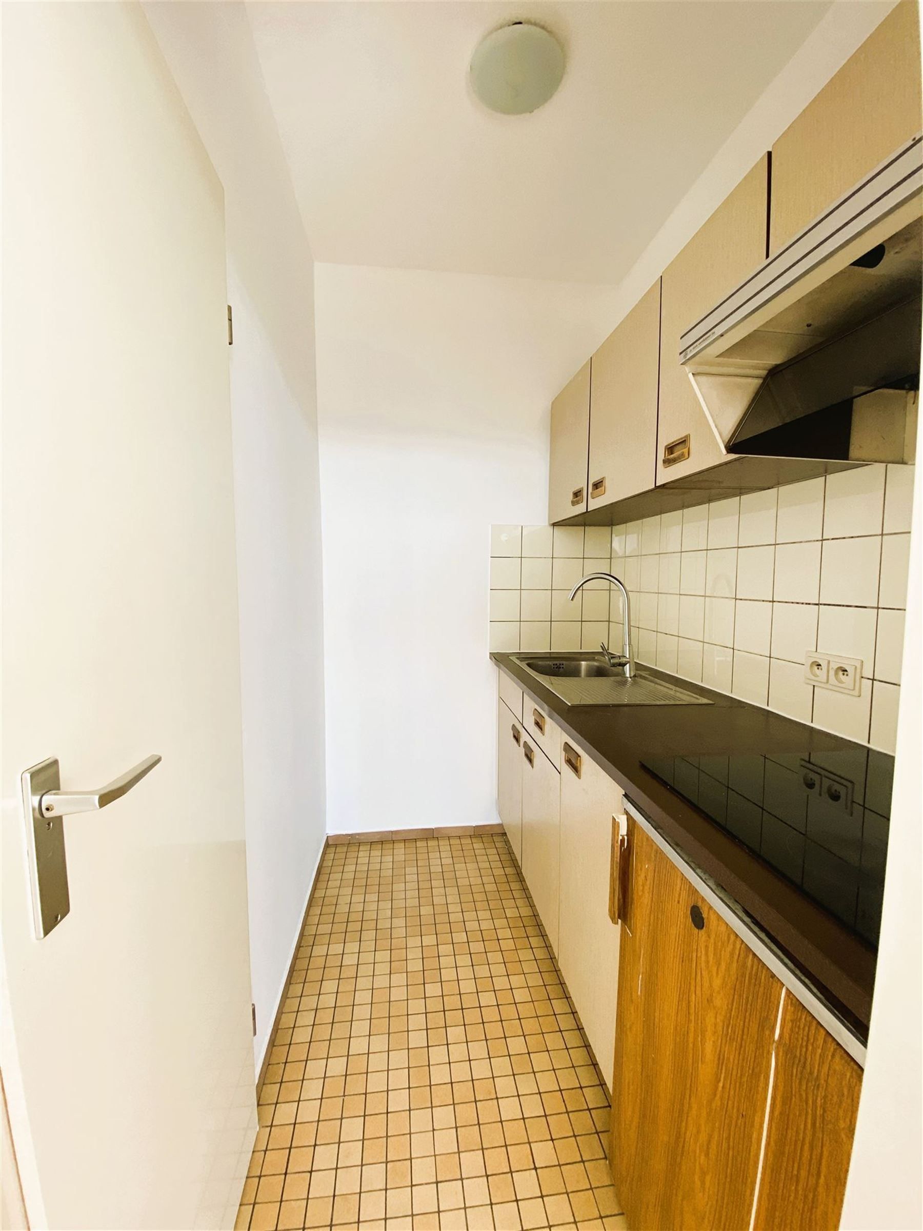 appartement foto 5