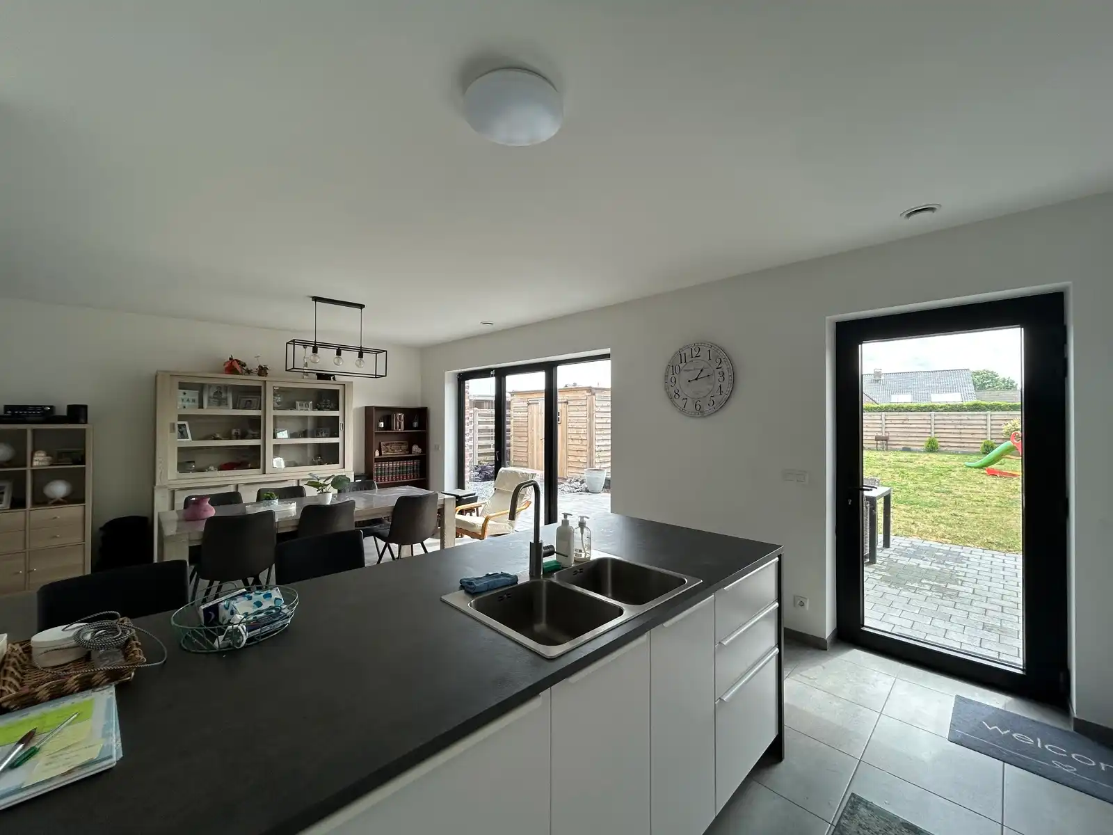 Huis te huur foto 7