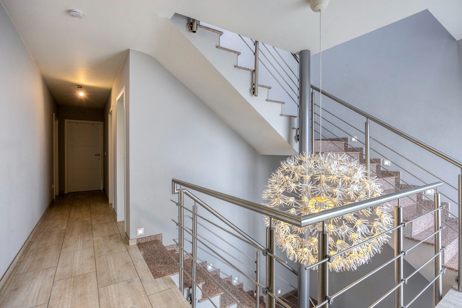 Putstraat 31, 3630 Maasmechelen foto 14