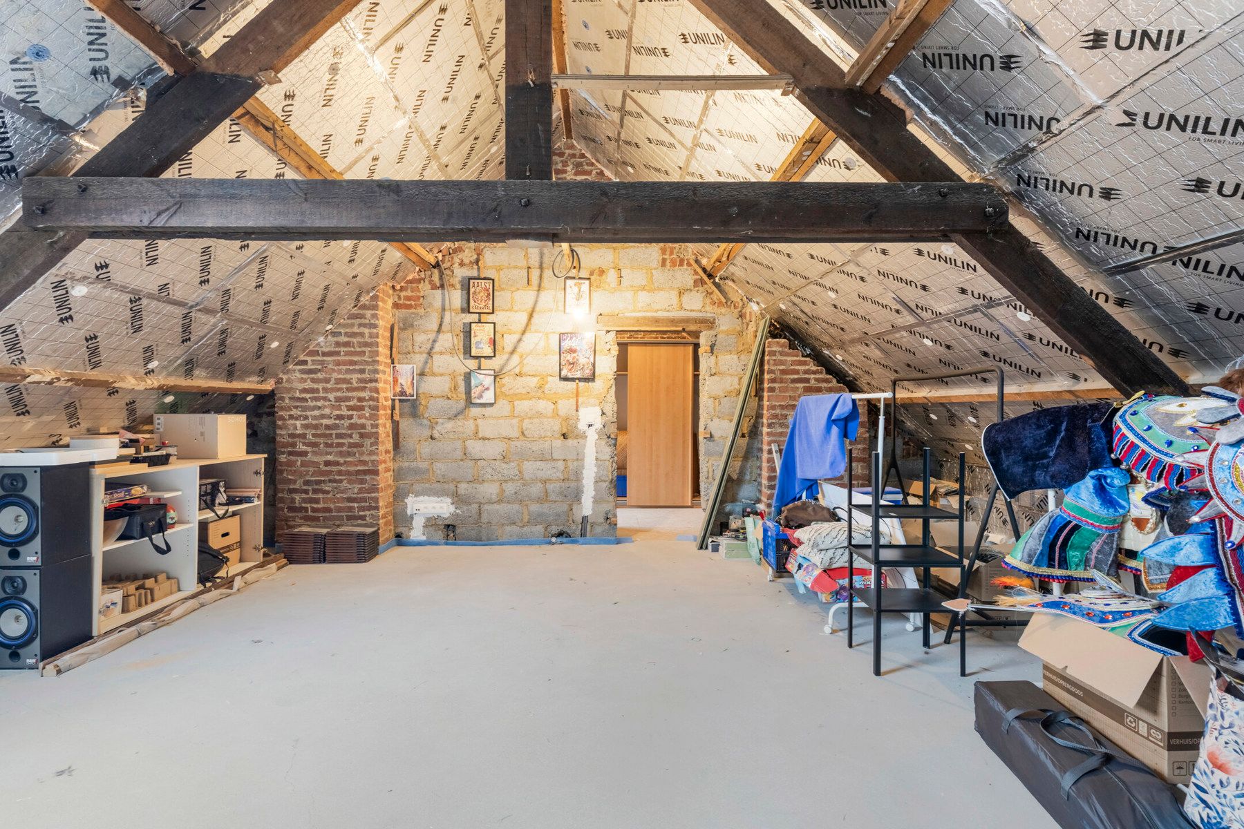 Huis te koop foto 21