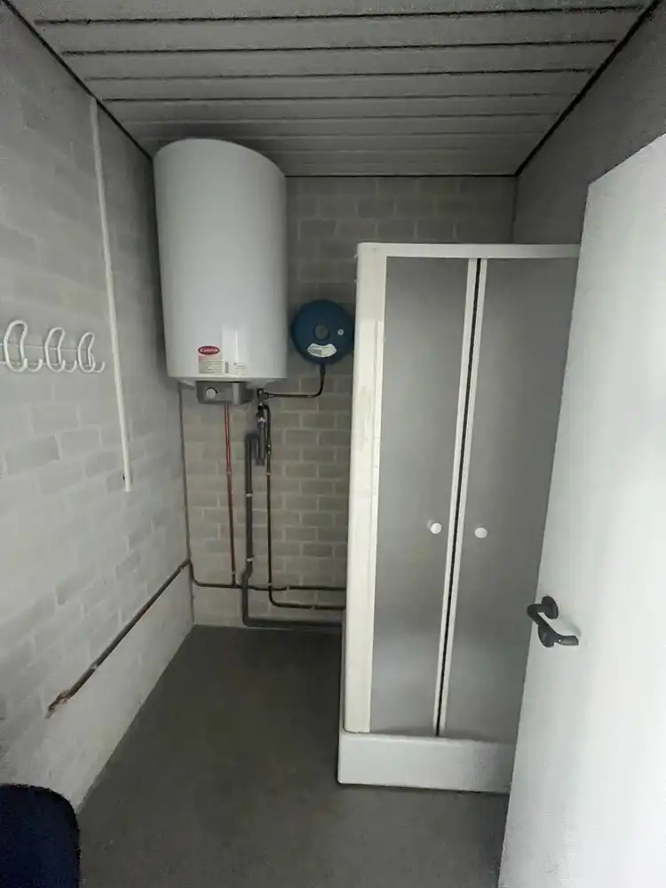 1.786 m² kantoren met 54p foto 32