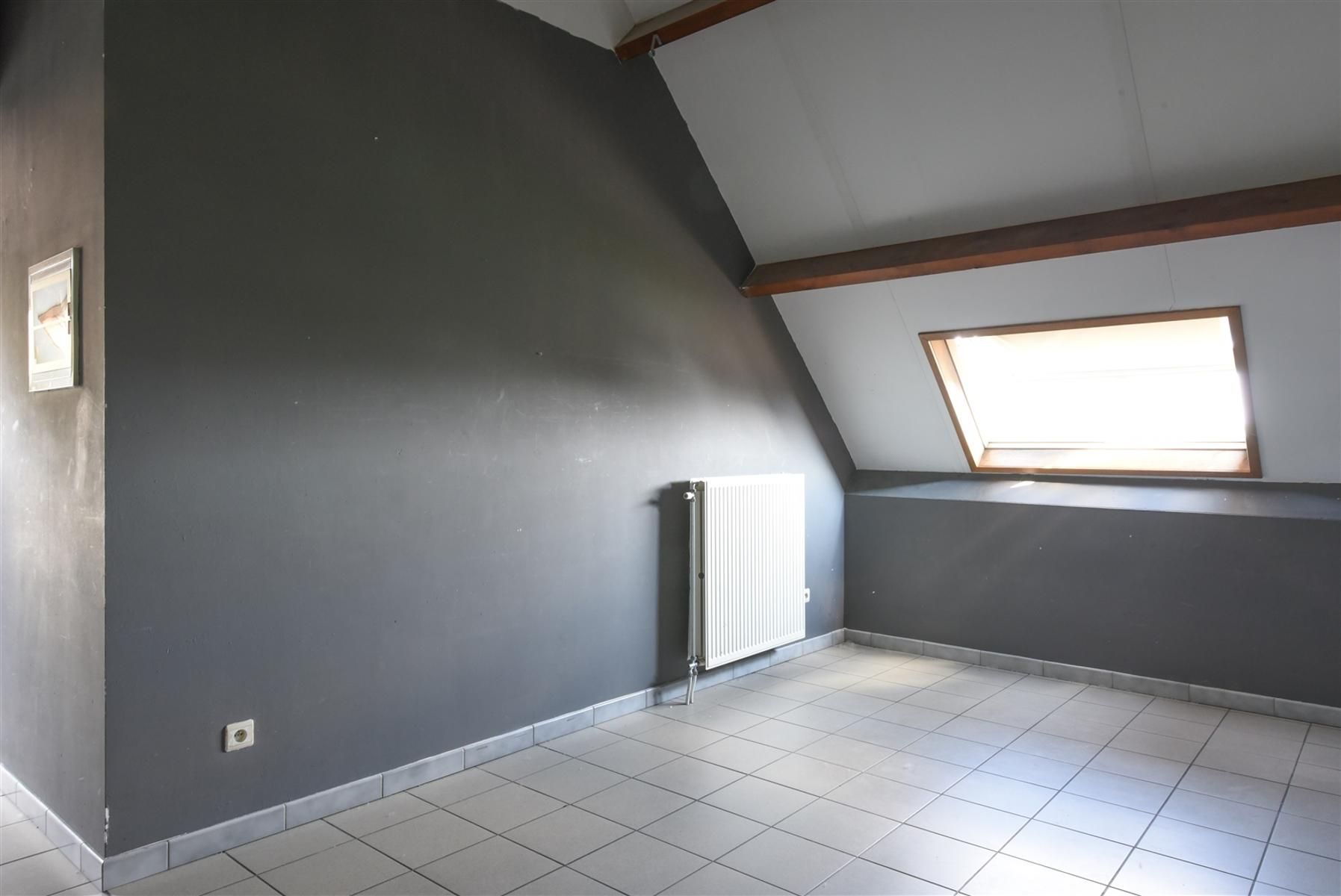 Studio gelegen op een steenworp van Maastricht foto 5