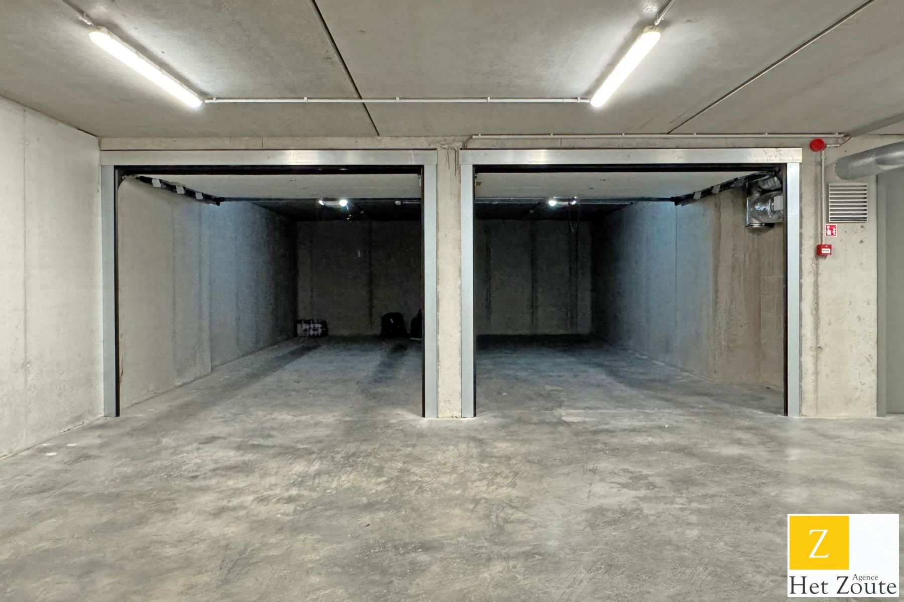 Hoogwaardig afgewerkt app op toplactie met aangenaam terras foto 19