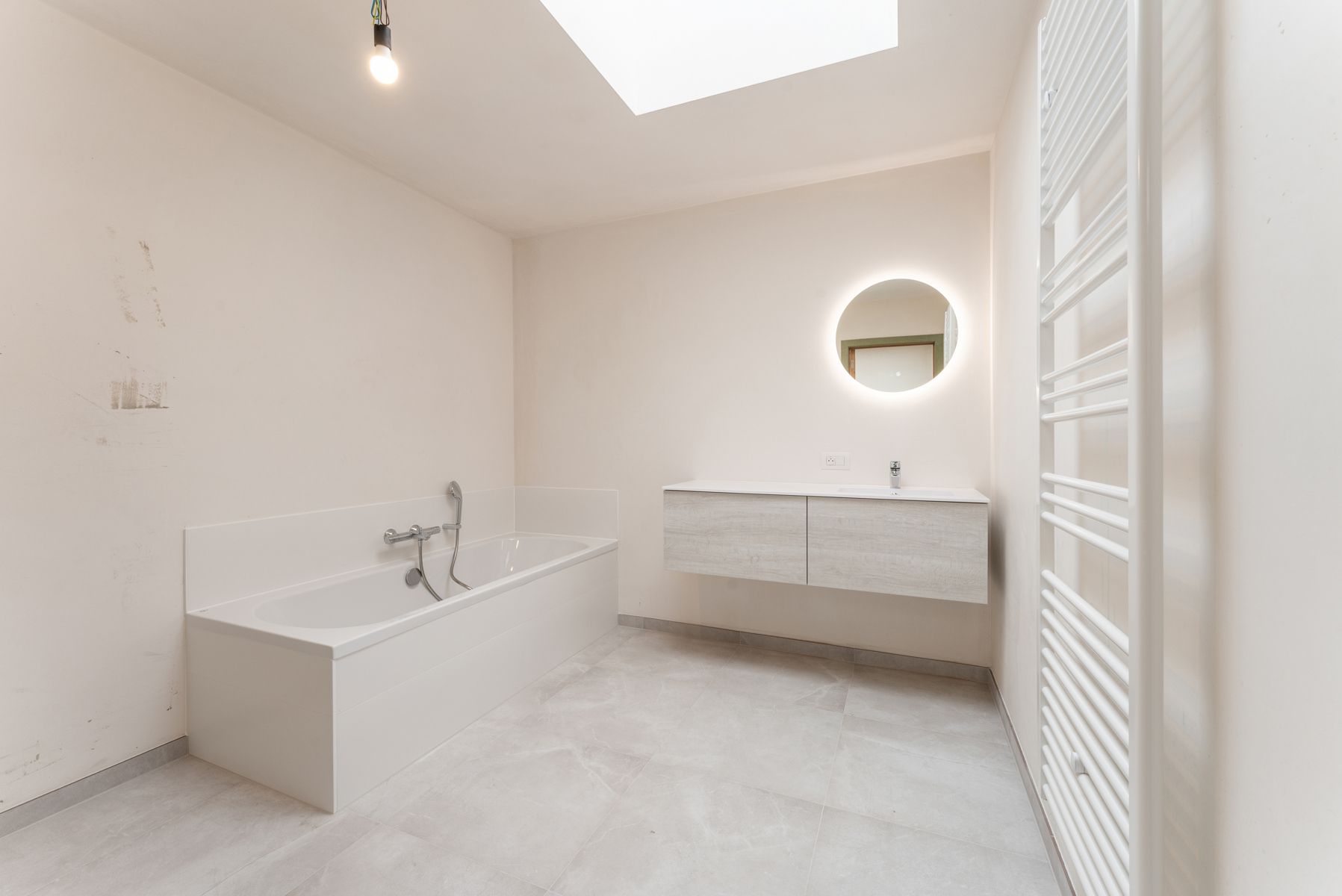 Huis te koop foto 11