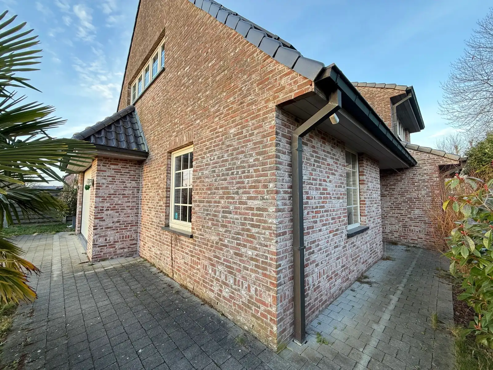 Huis te huur foto 26