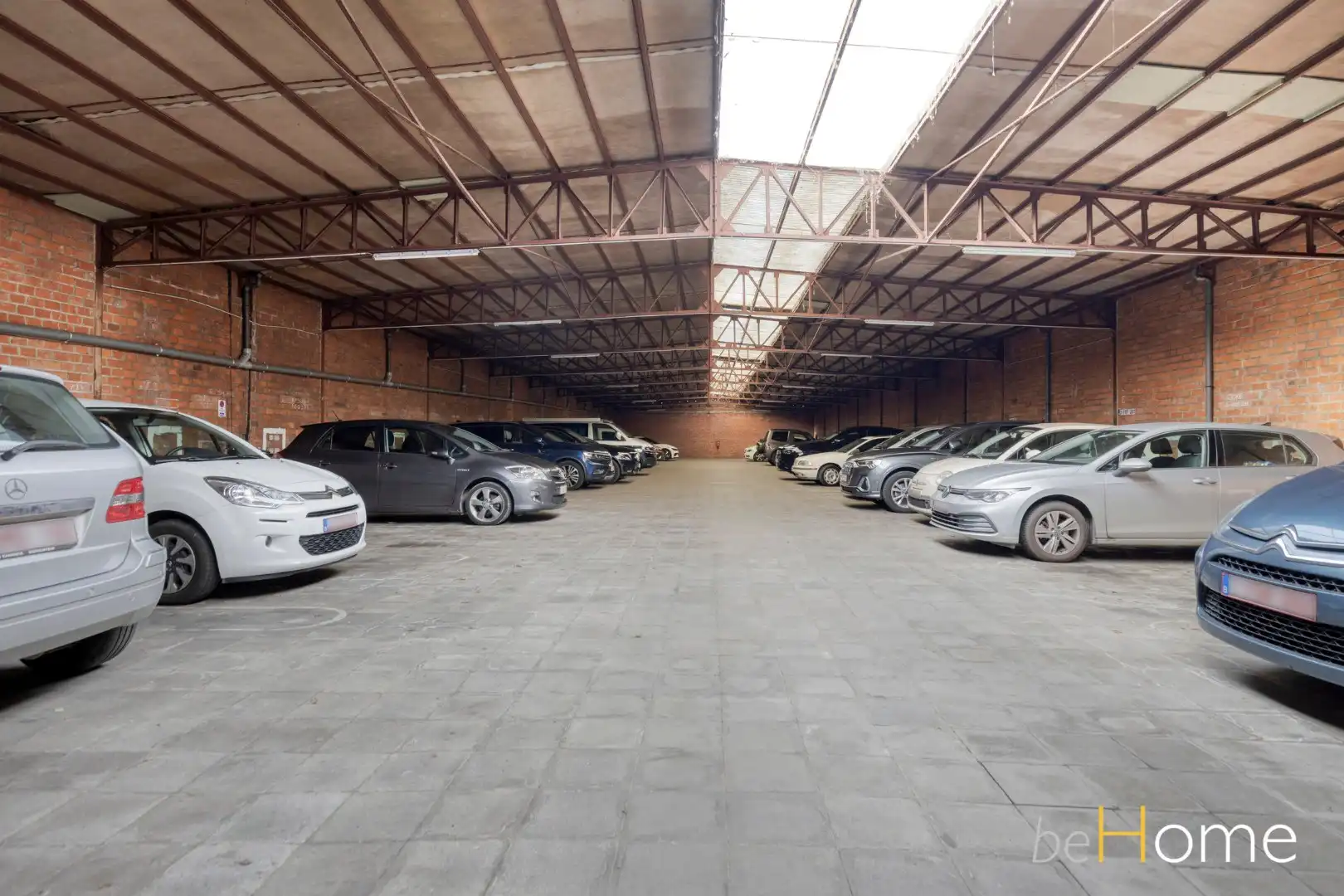 🏗️ Unieke investeringsopportuniteit met veel potentieel in hartje Merchtem foto 3