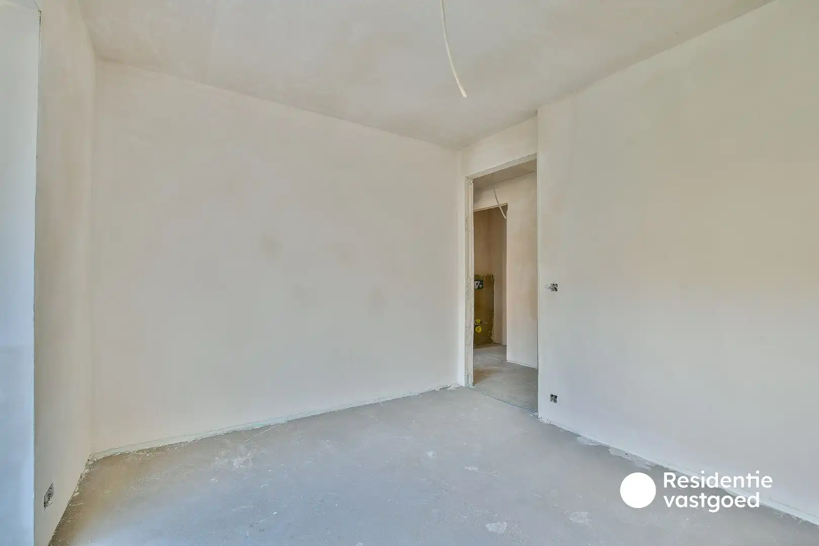 Stijlvol nieuwbouwappartement in hartje Wenduine met ruim terras foto 13