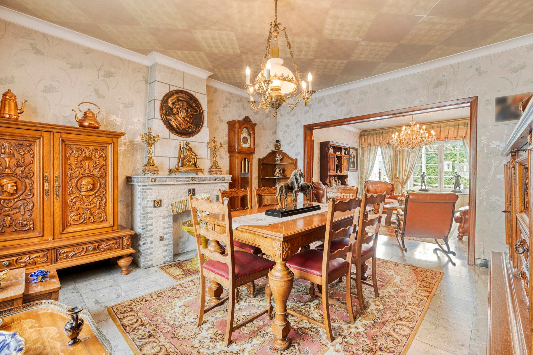 *** ONDER COMPROMIS ***  foto 6