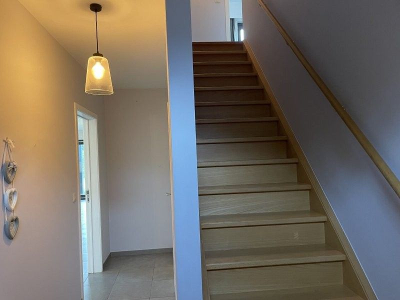 Huis te huur foto 11