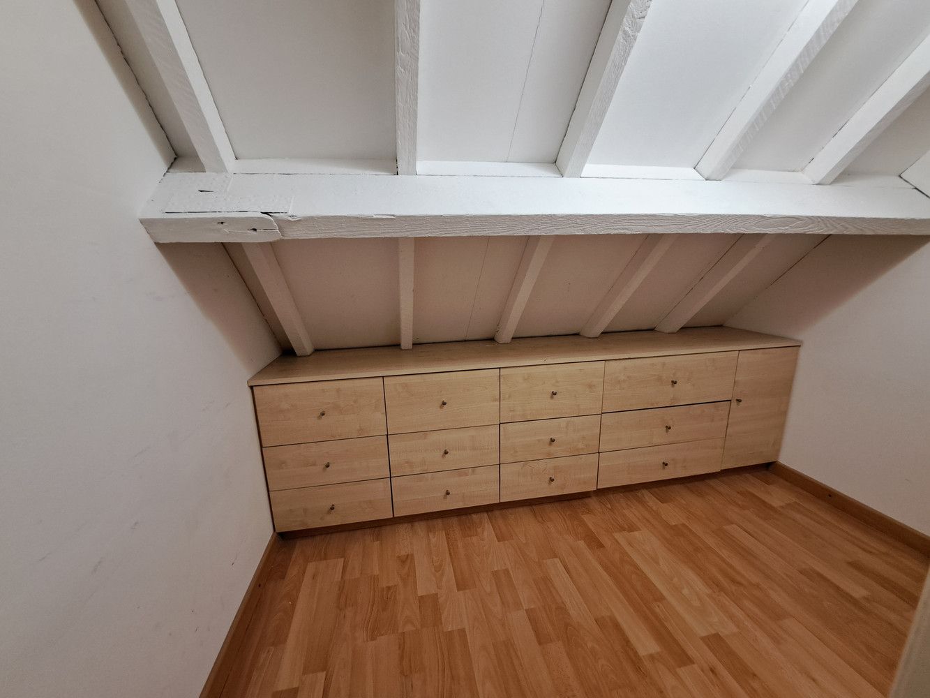 Prachtige villa in een privé park, ideaal gelegen nabij Brasschaat en Kapellen foto 23