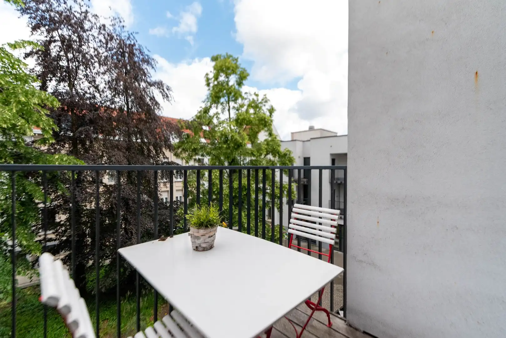 Stijlvol wonen met zorg en comfort foto 5