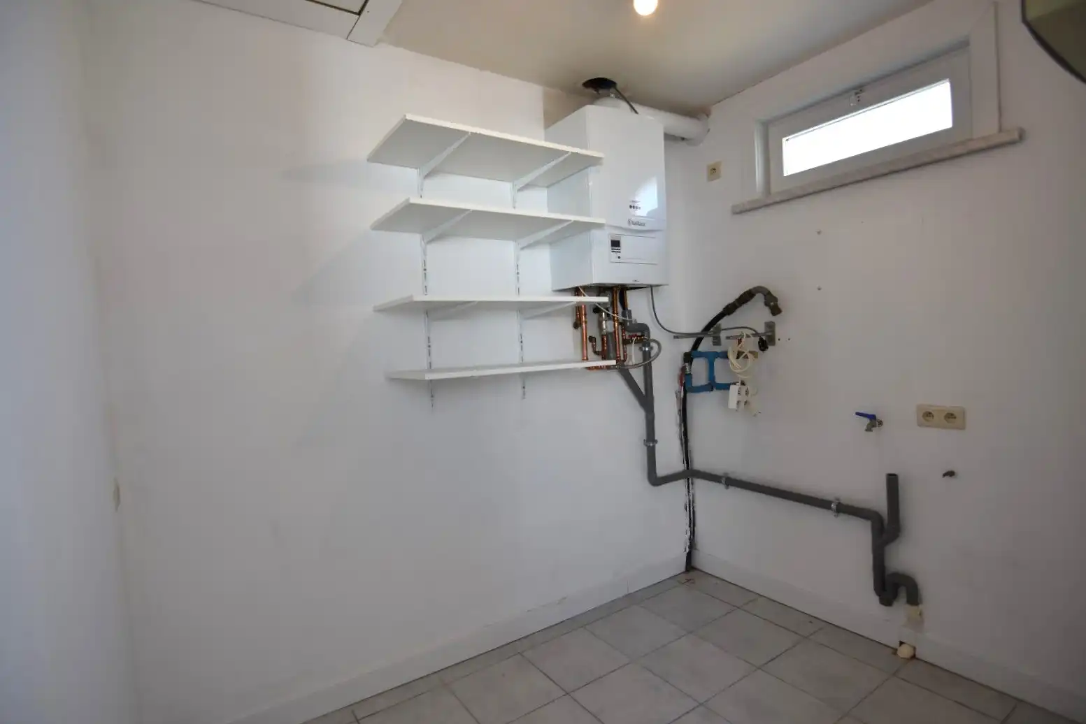 Leuke woning met centrale ligging in RSL foto 13