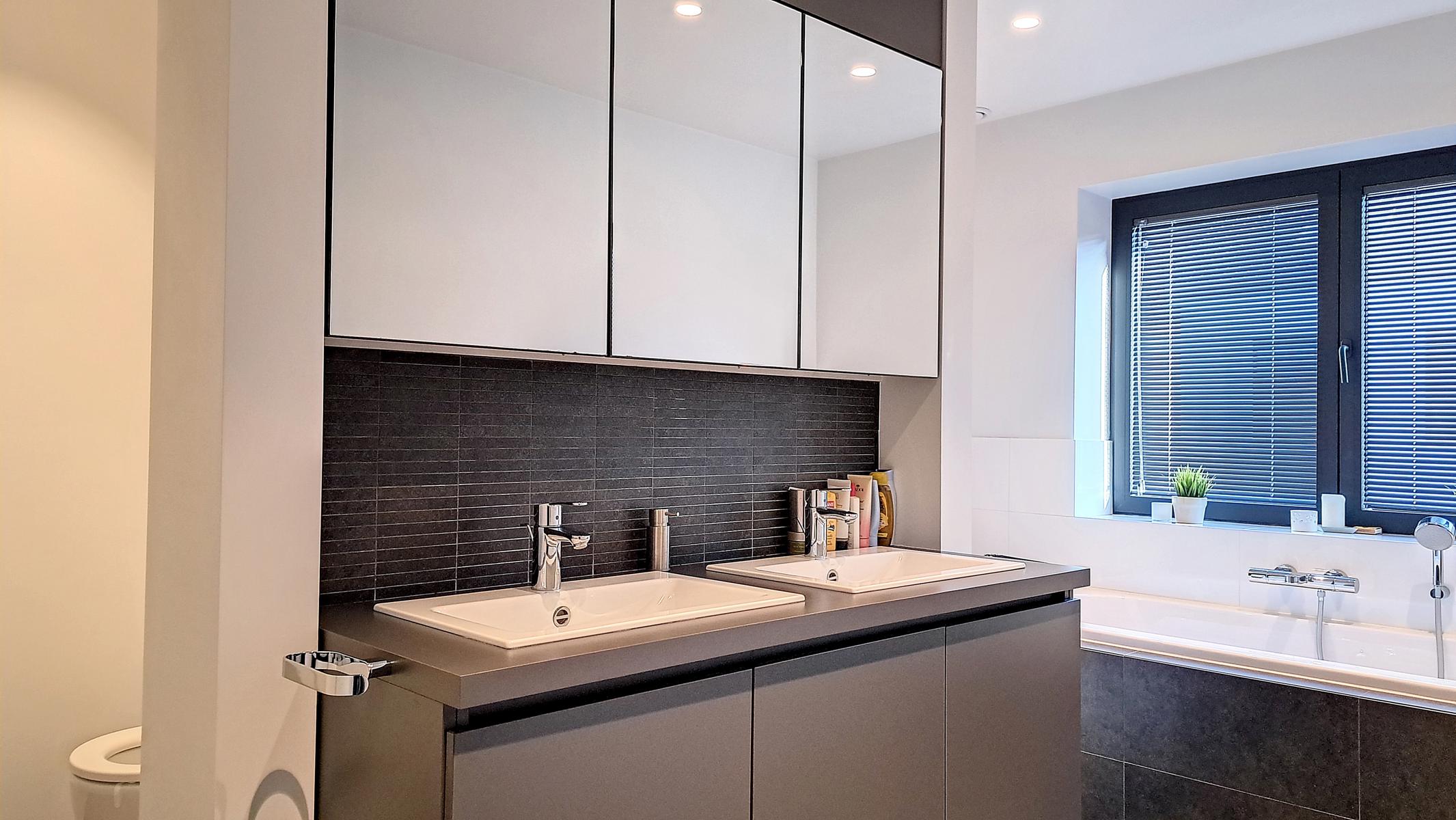 Huis te huur foto 8
