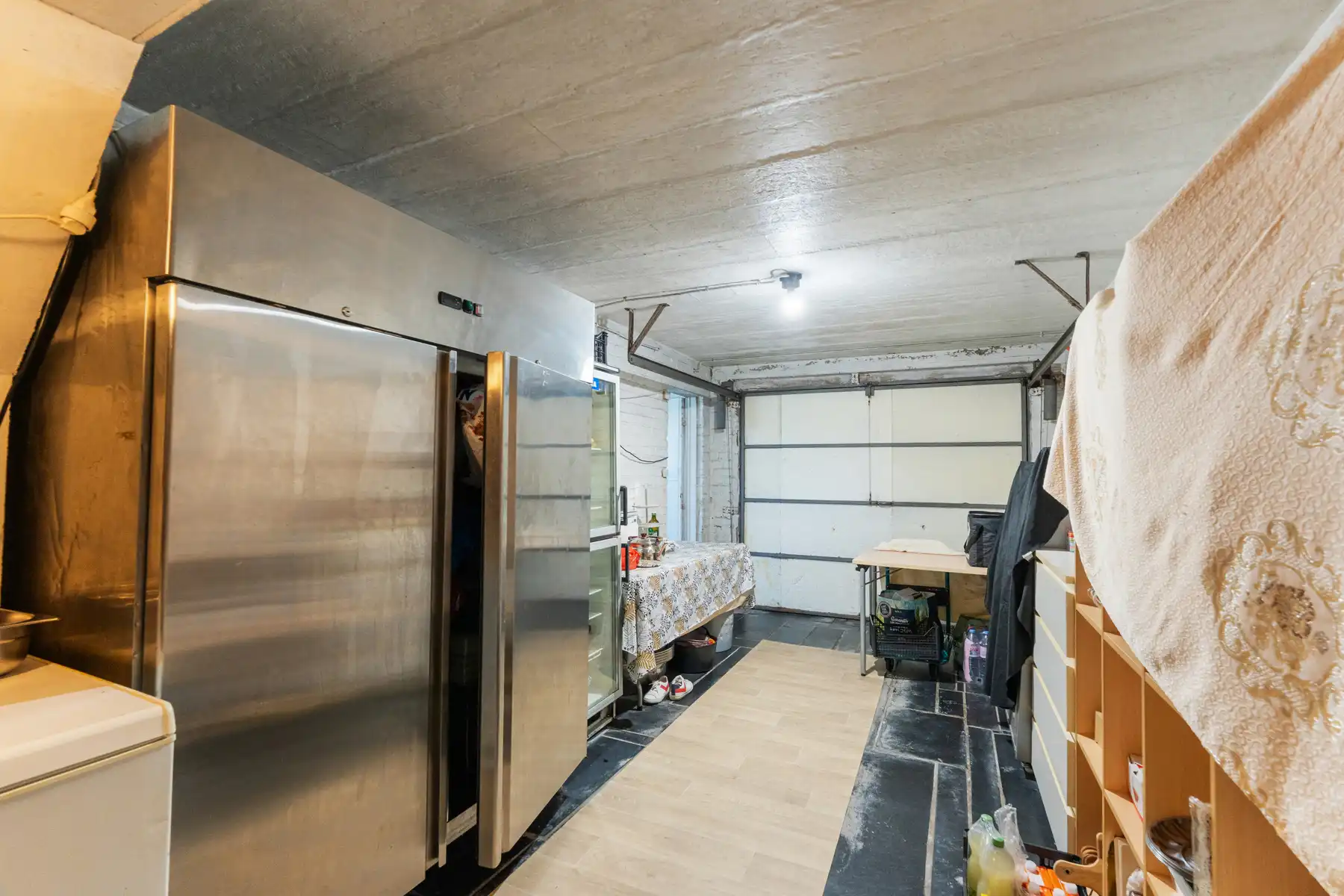 Goed onderhouden bungalow op ruim perceel!  foto 15
