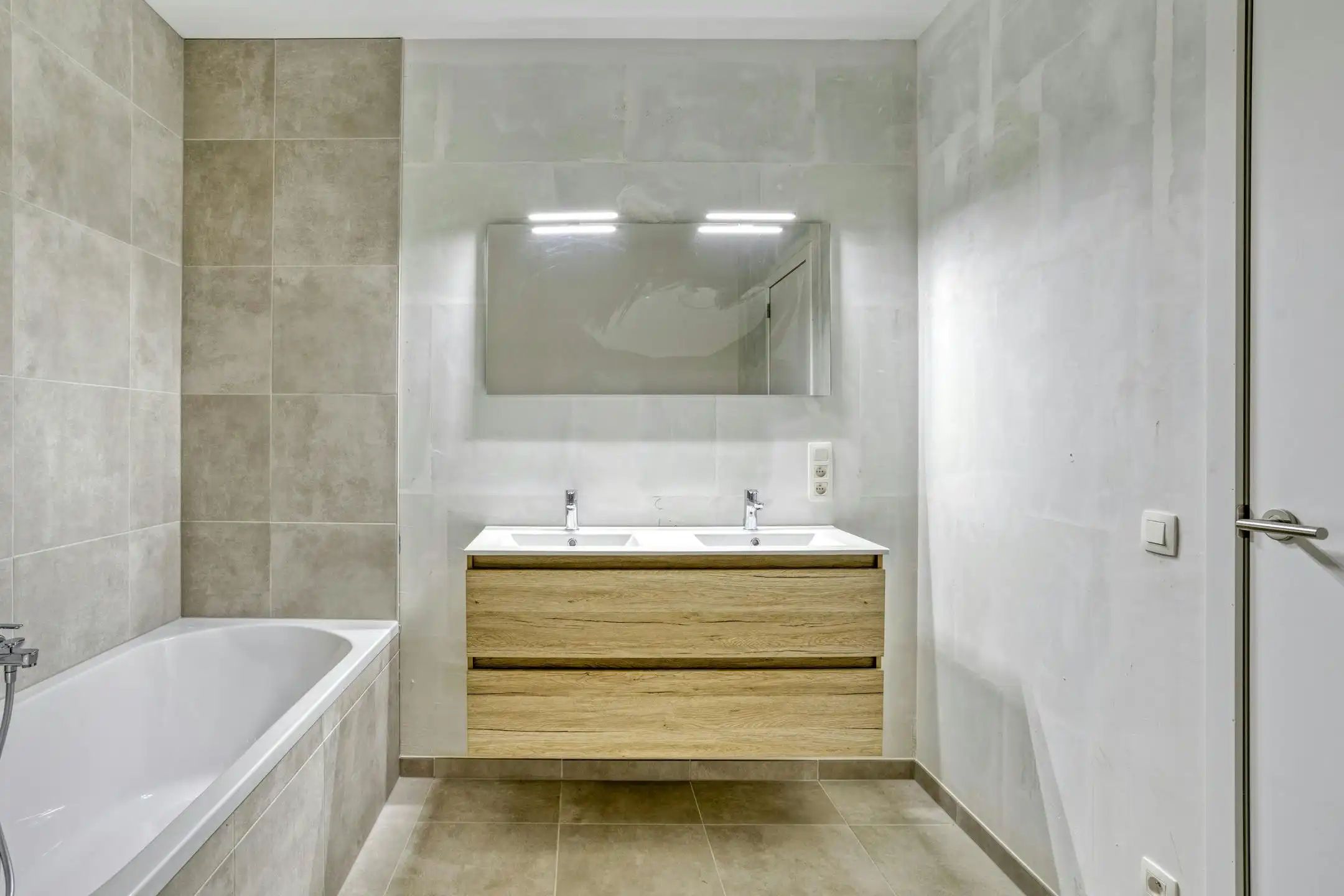 Project Oscar in Beveren foto 11