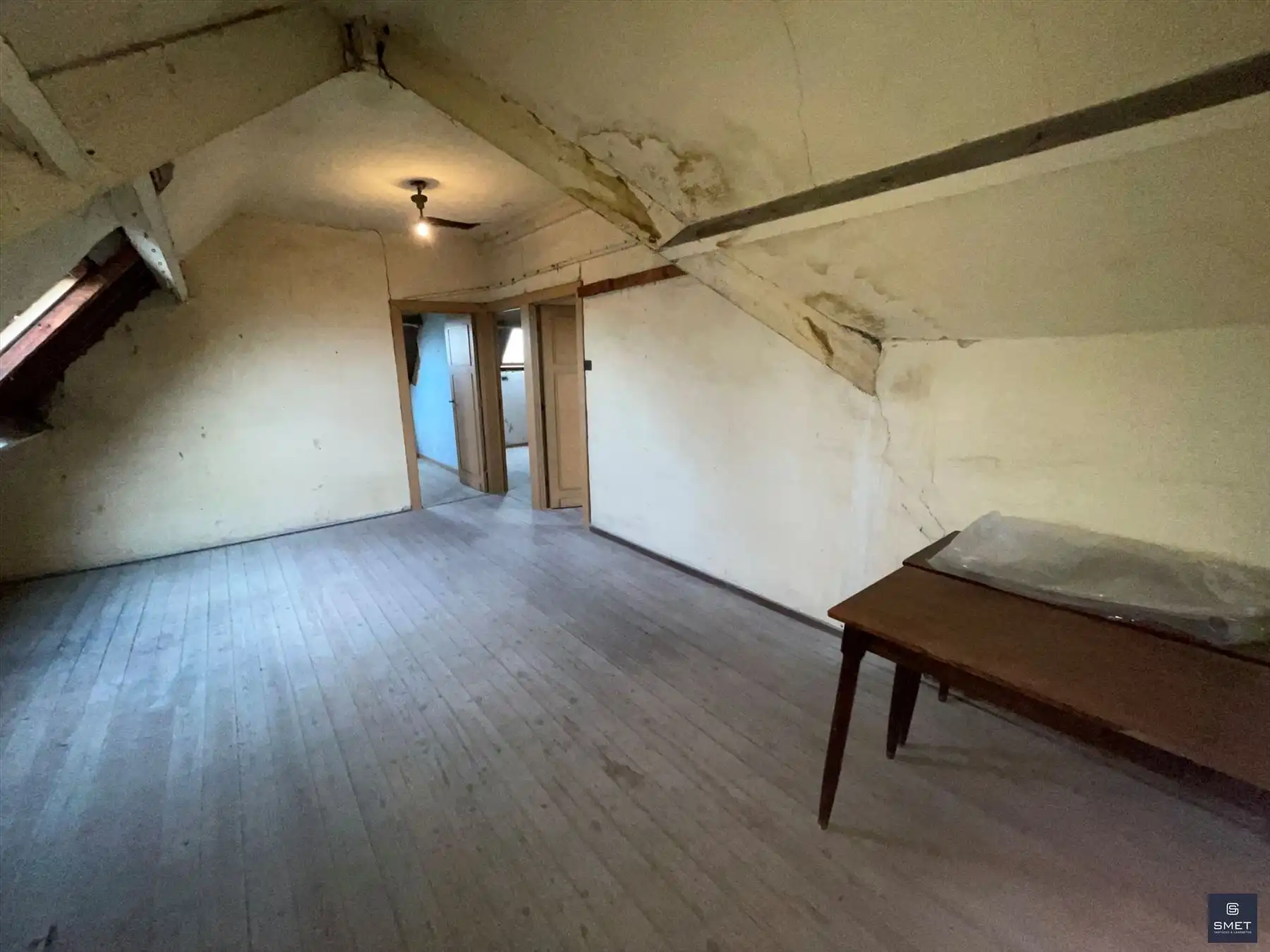 HANDELSPAND MET MOGELIJKE WOONST foto 20