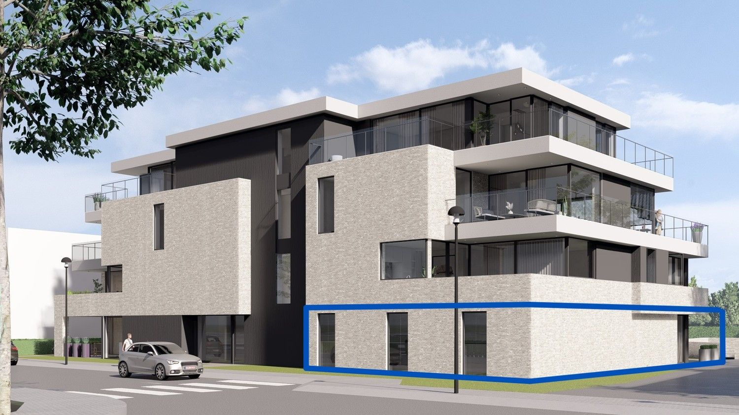 ()=>{if(producerUpdateValueVersion(node),producerAccessed(node),node.value===ERRORED)throw node.error;return node.value} Heirstraat 0477 - 3630 Maasmechelen