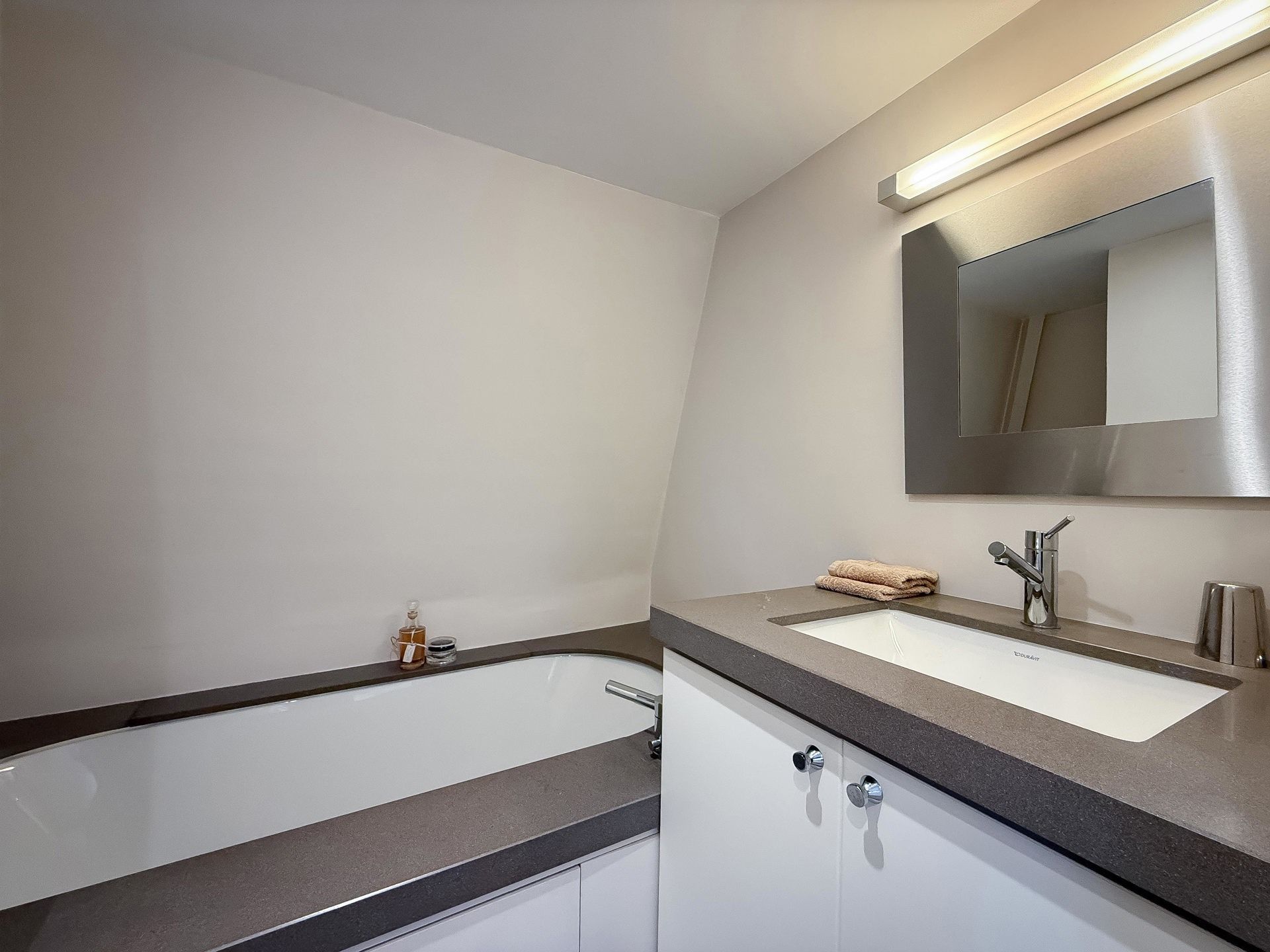 Exclusieve villa met adembenemend zicht op het ZEGEMEER... foto 29