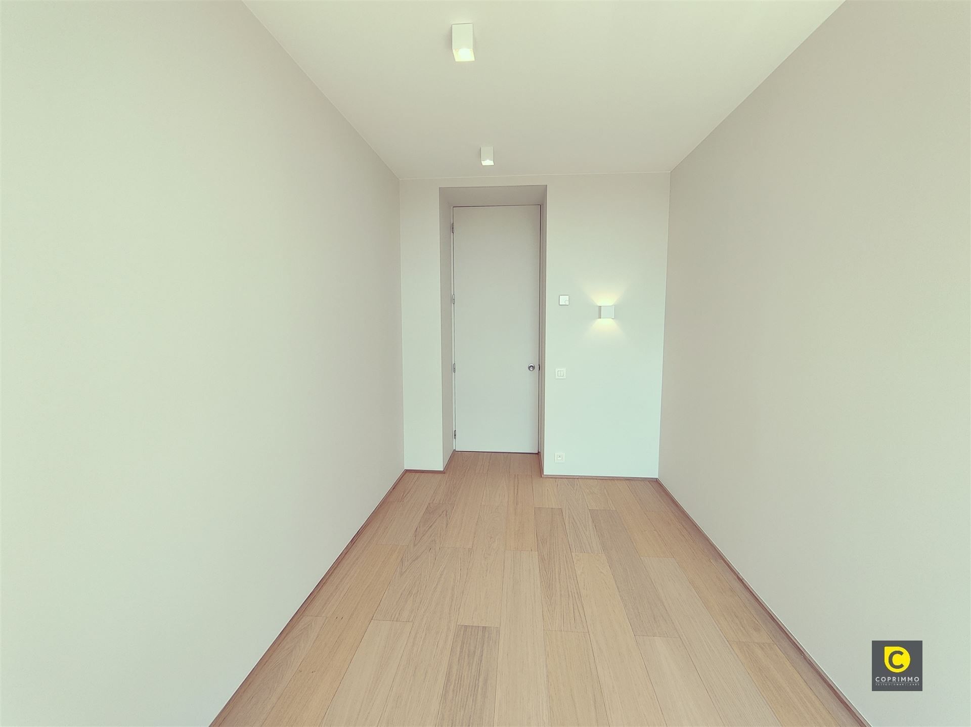 Appartement foto 15
