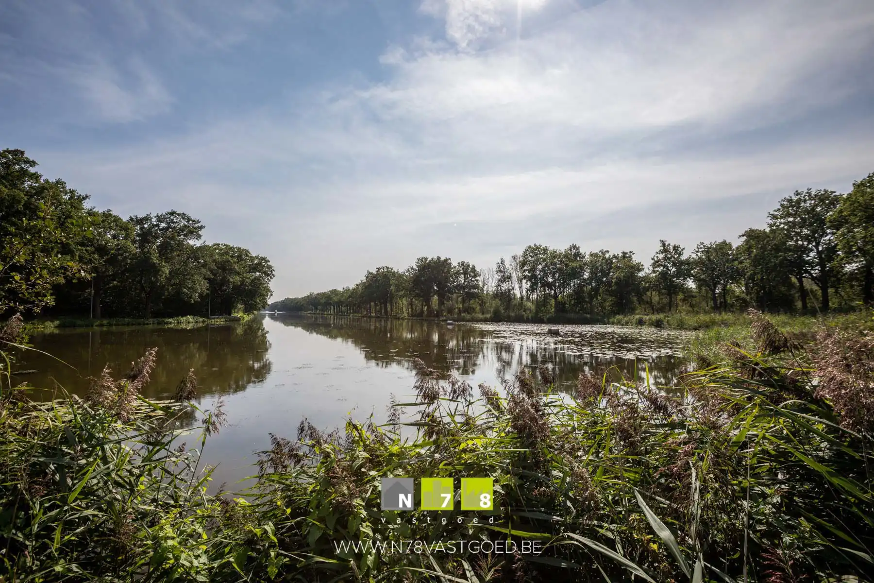 Boerderij te koop foto 36