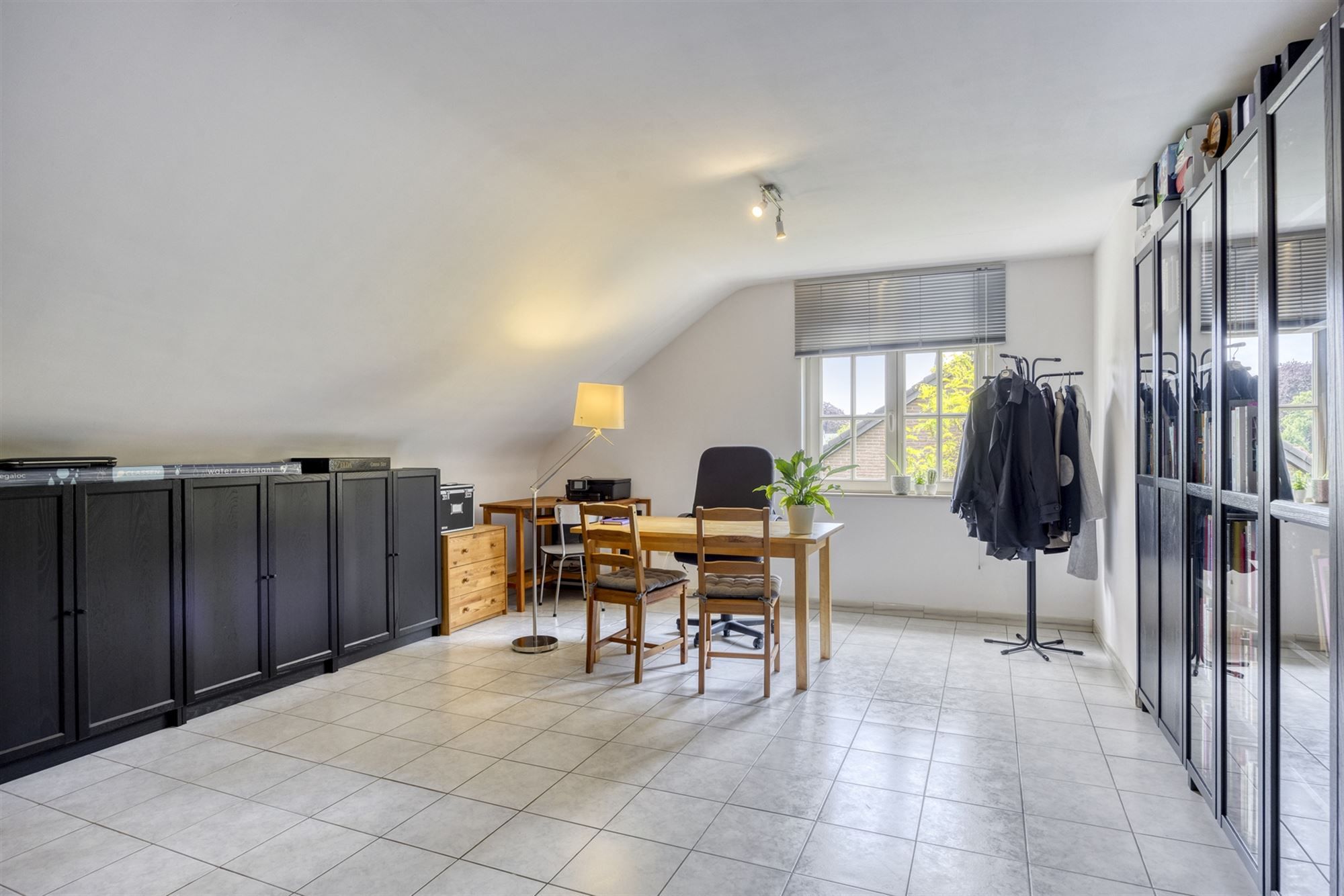 Ruime 5-Slaapkamerwoning in Achel - 246m² Woonplezier foto 34