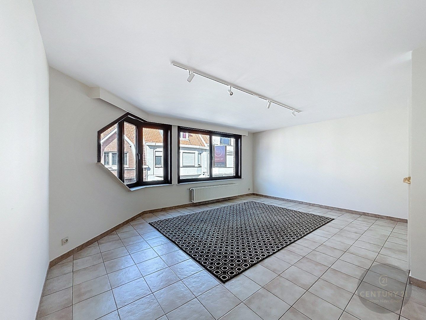 Prachtig duplex appartement met autostaanplaats  foto 16