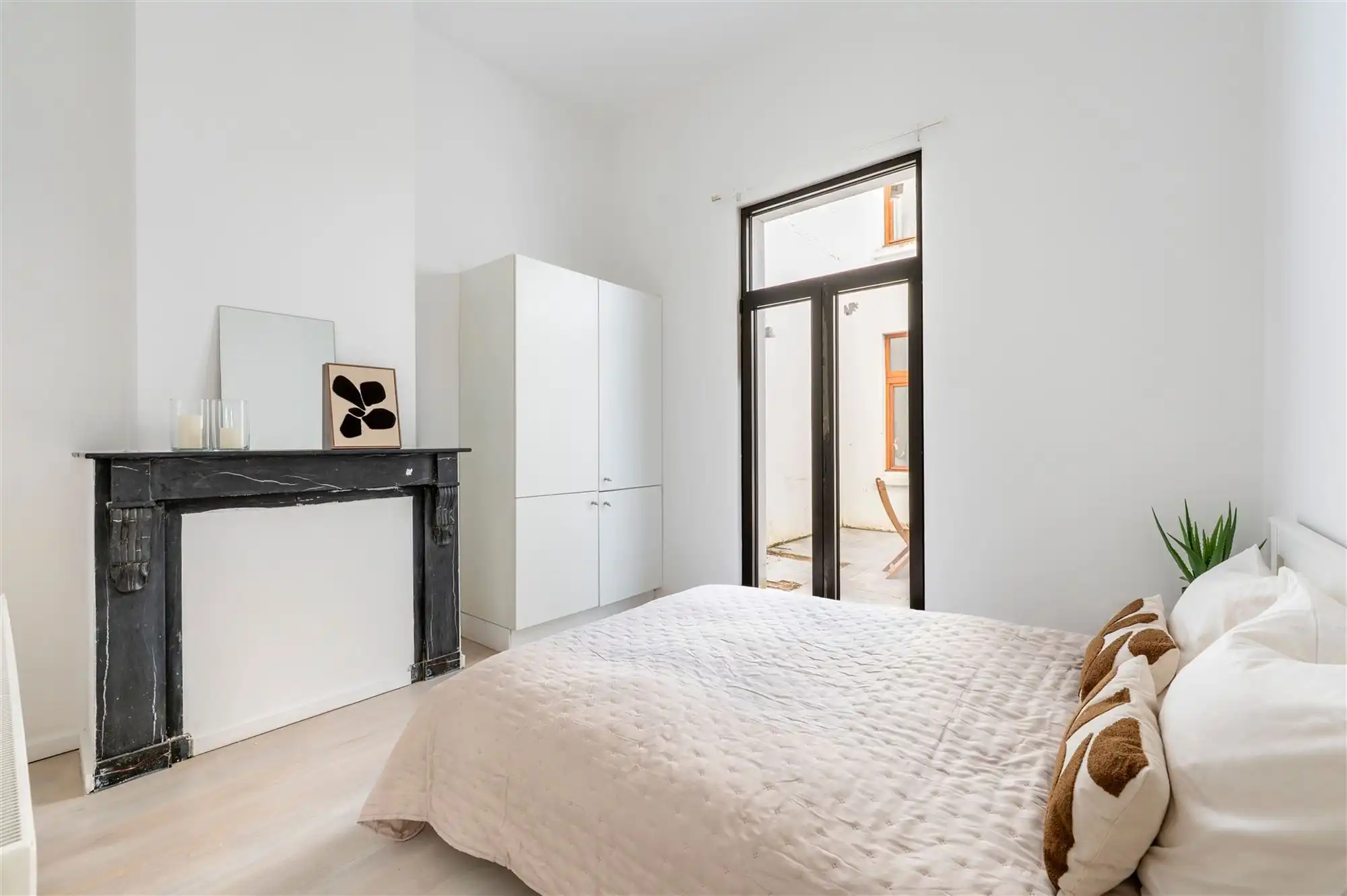 Ruim glv app met 3 slk en 2 bk foto 10