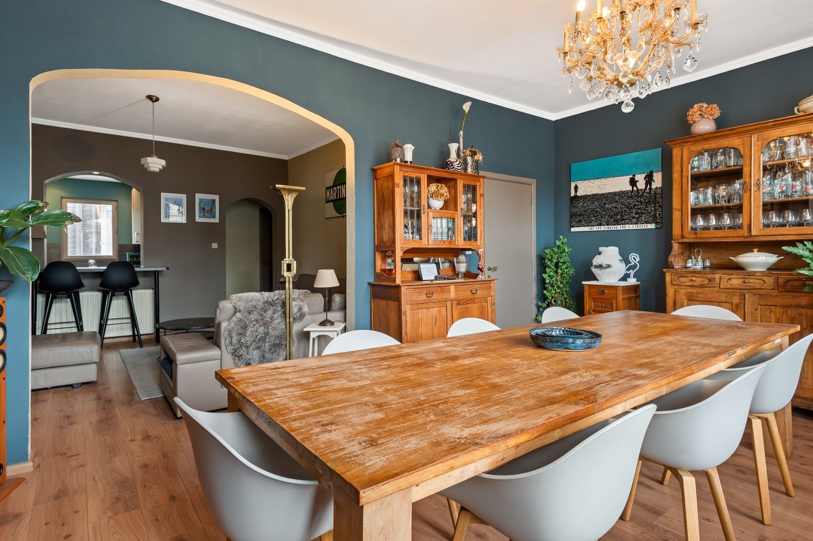 VERKOCHT onder voorbehoud foto 10