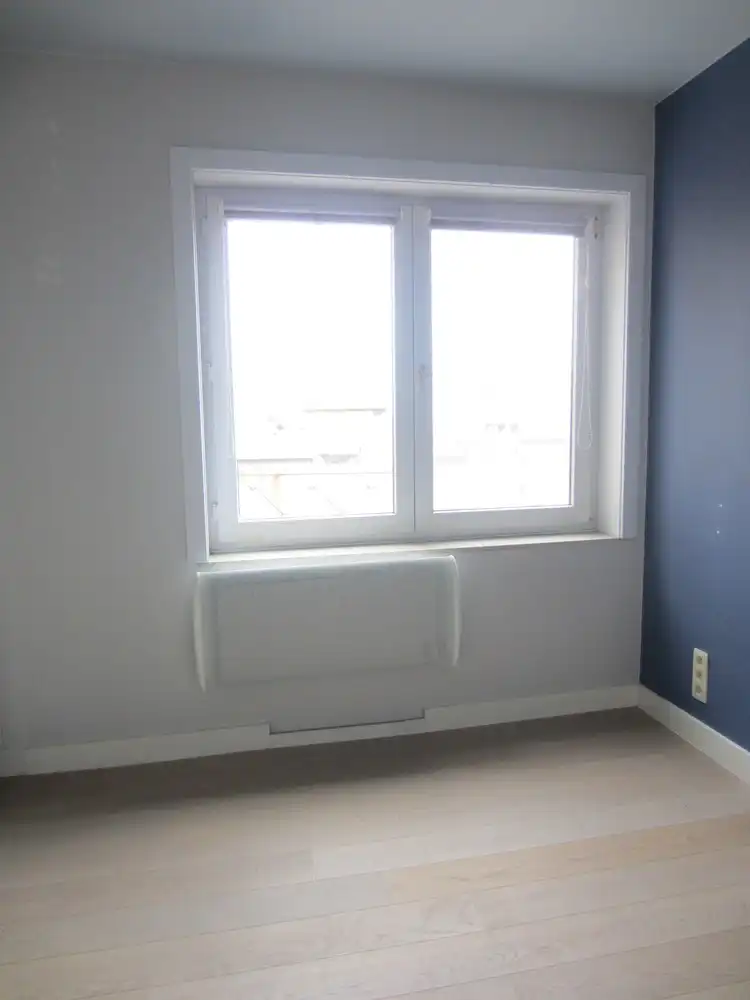 RESIDENTIE ORCHIDEE foto 34