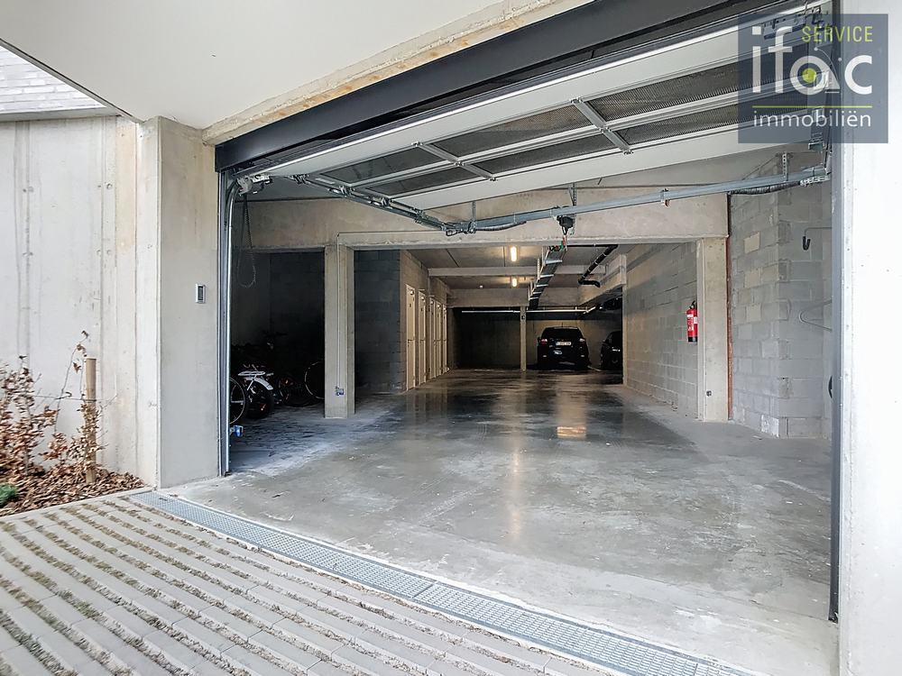Appartement te koop foto 24
