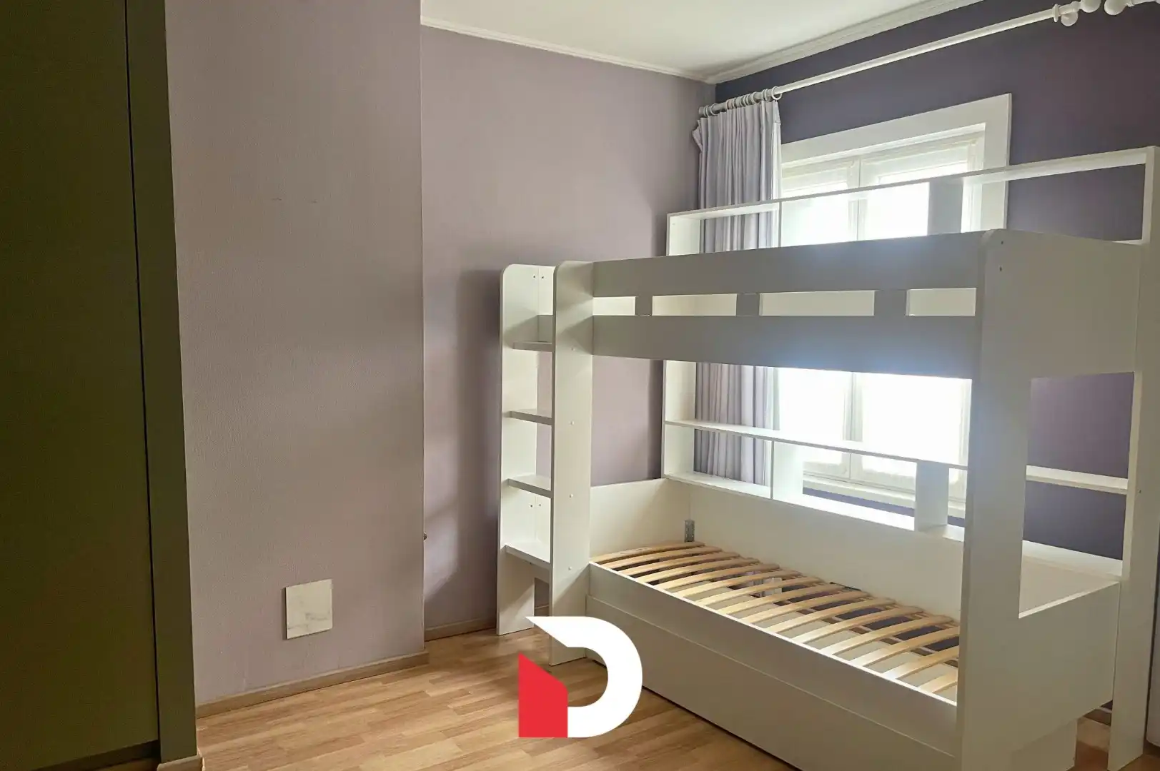 instapklare gerenoveerde gezellige rijwoning  foto 6