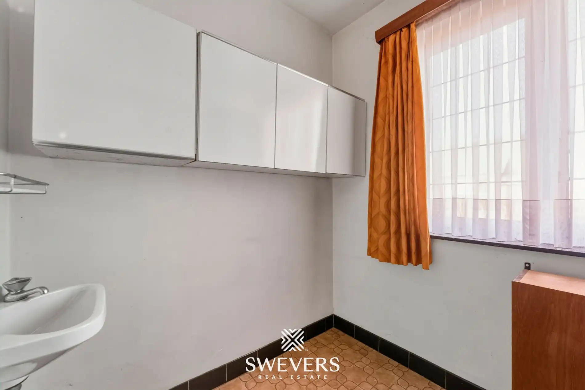 Open bebouwing met 3 slaapkamers, garage, atelier en zonnige tuin in Helchteren foto 20