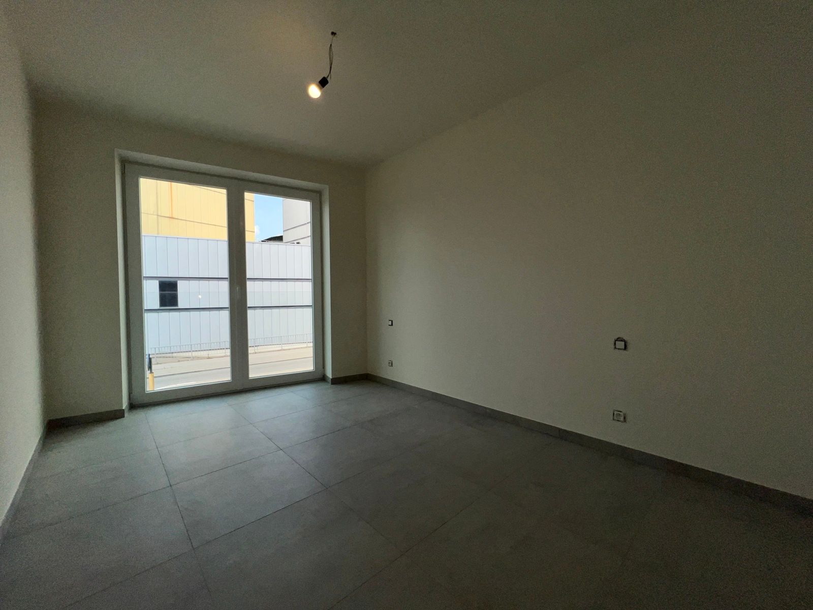 Nieuwbouwappartement op topligging in Aalst foto 6