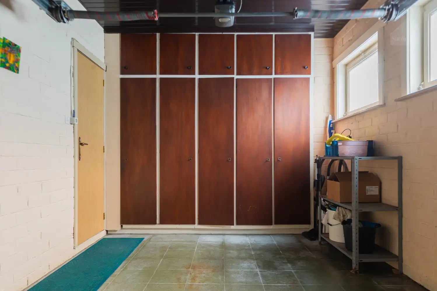 Ruime bungalow op een perceel van 1.114m² nabij het centrum van Meerhout foto 23