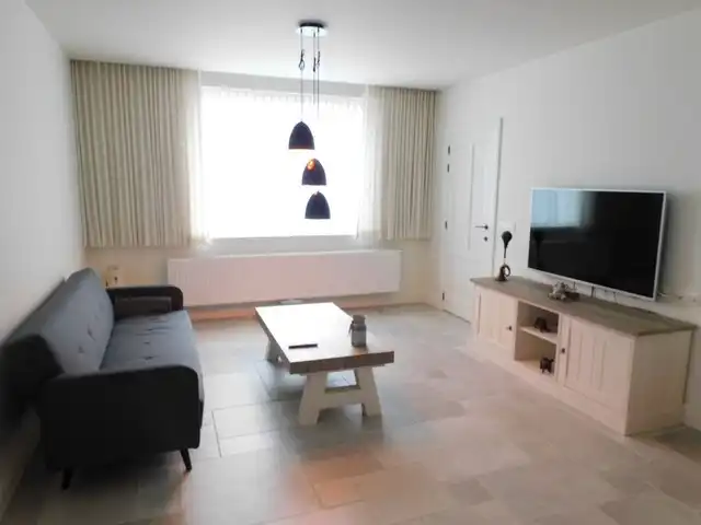 Instapklare, energiezuinige woning met hoogwaardige afwerking foto 4