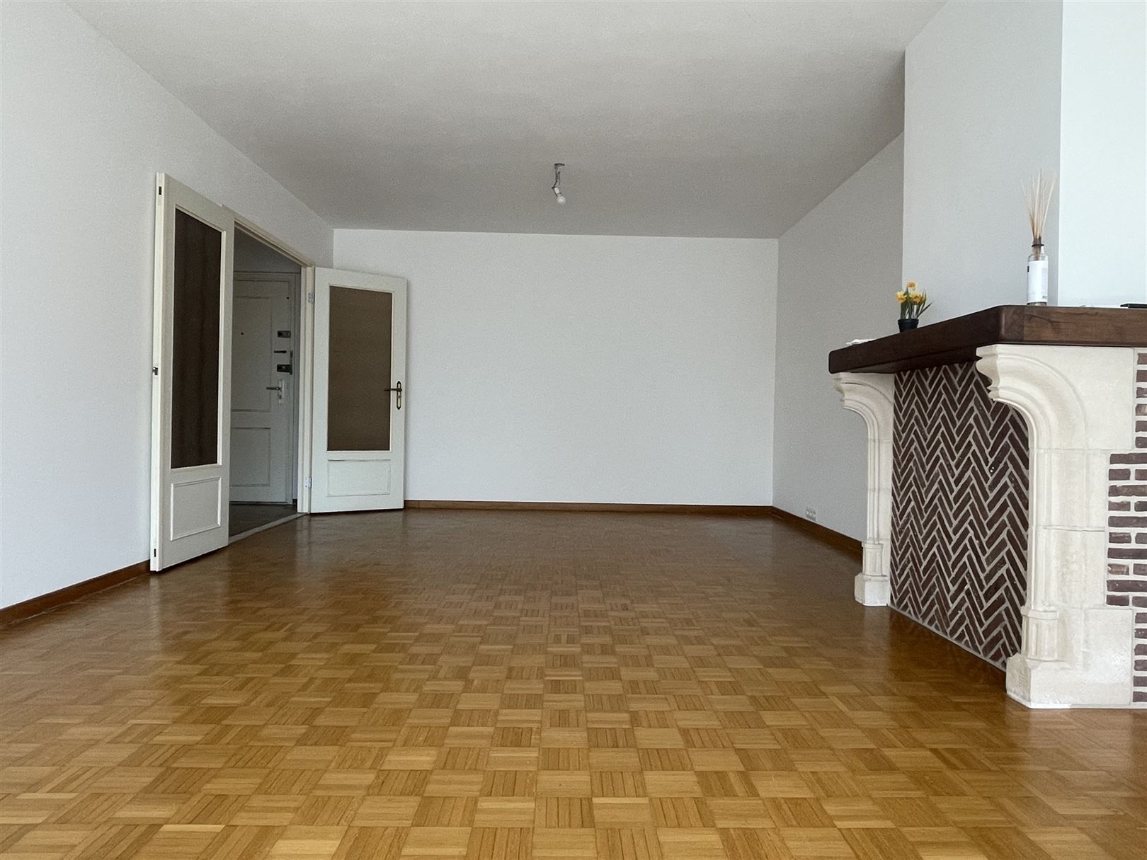 Appartement foto 3