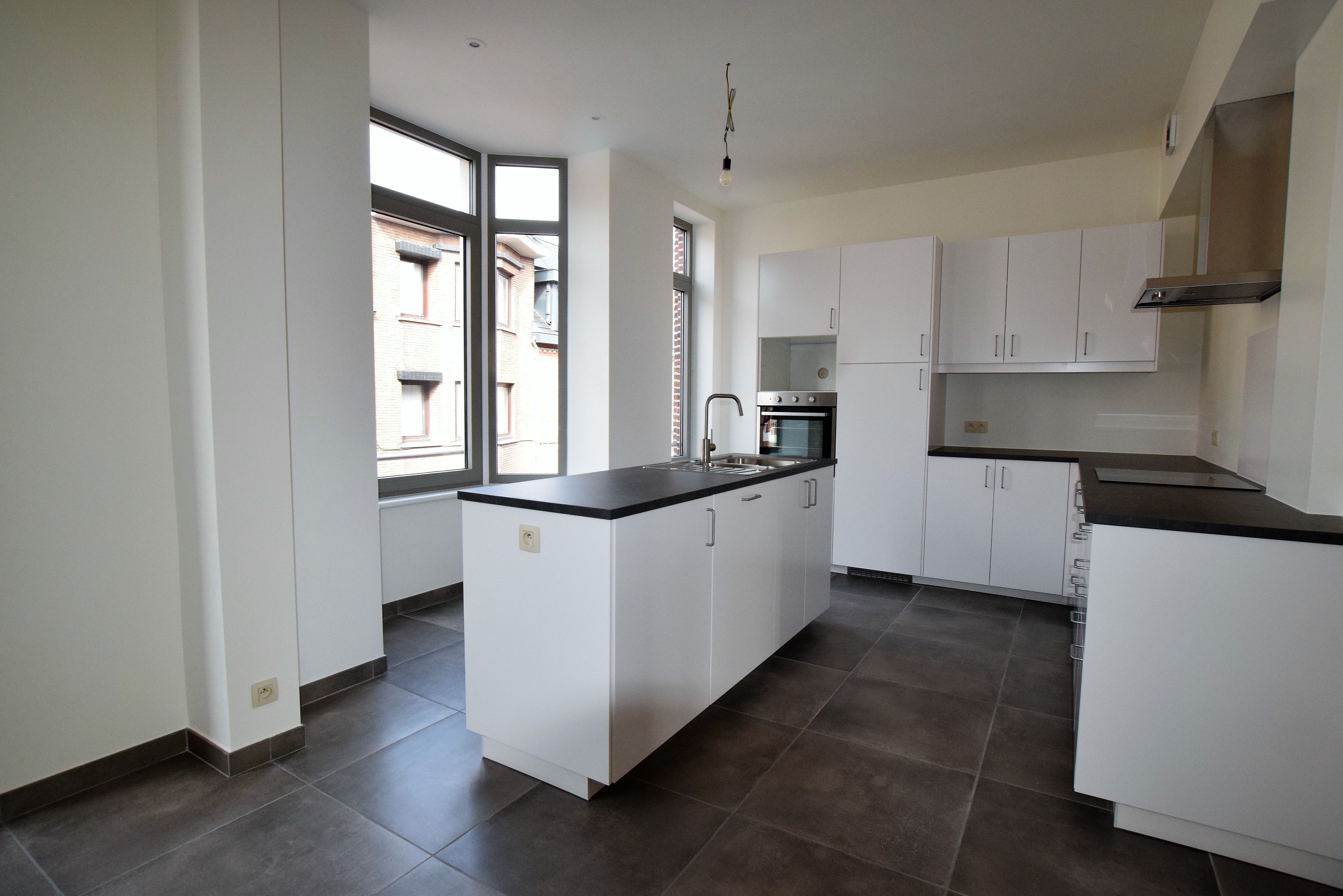 Huis te huur foto 3