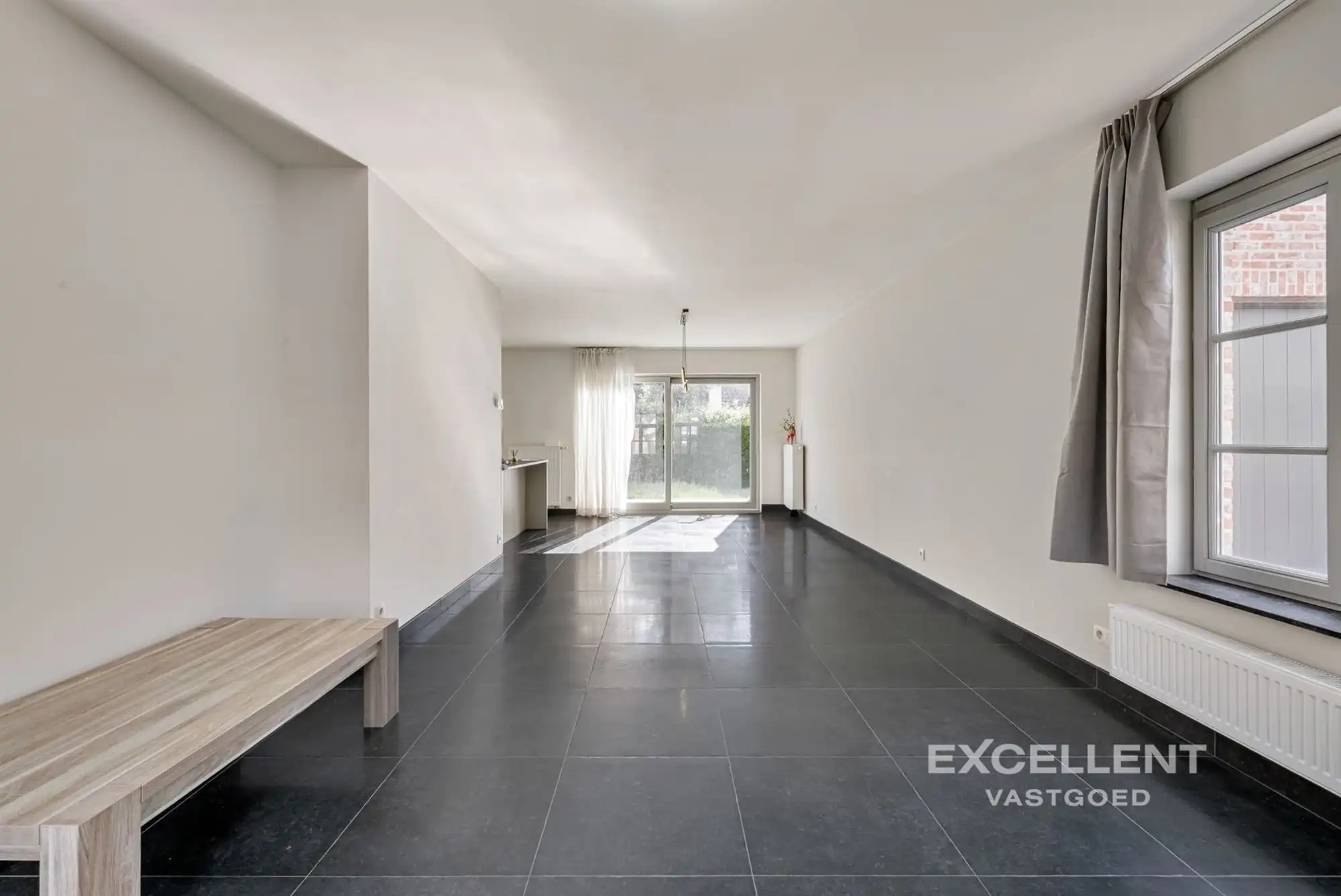 Energiezuinige landelijke woning te koop in Sint-Martens-Leerne foto 7