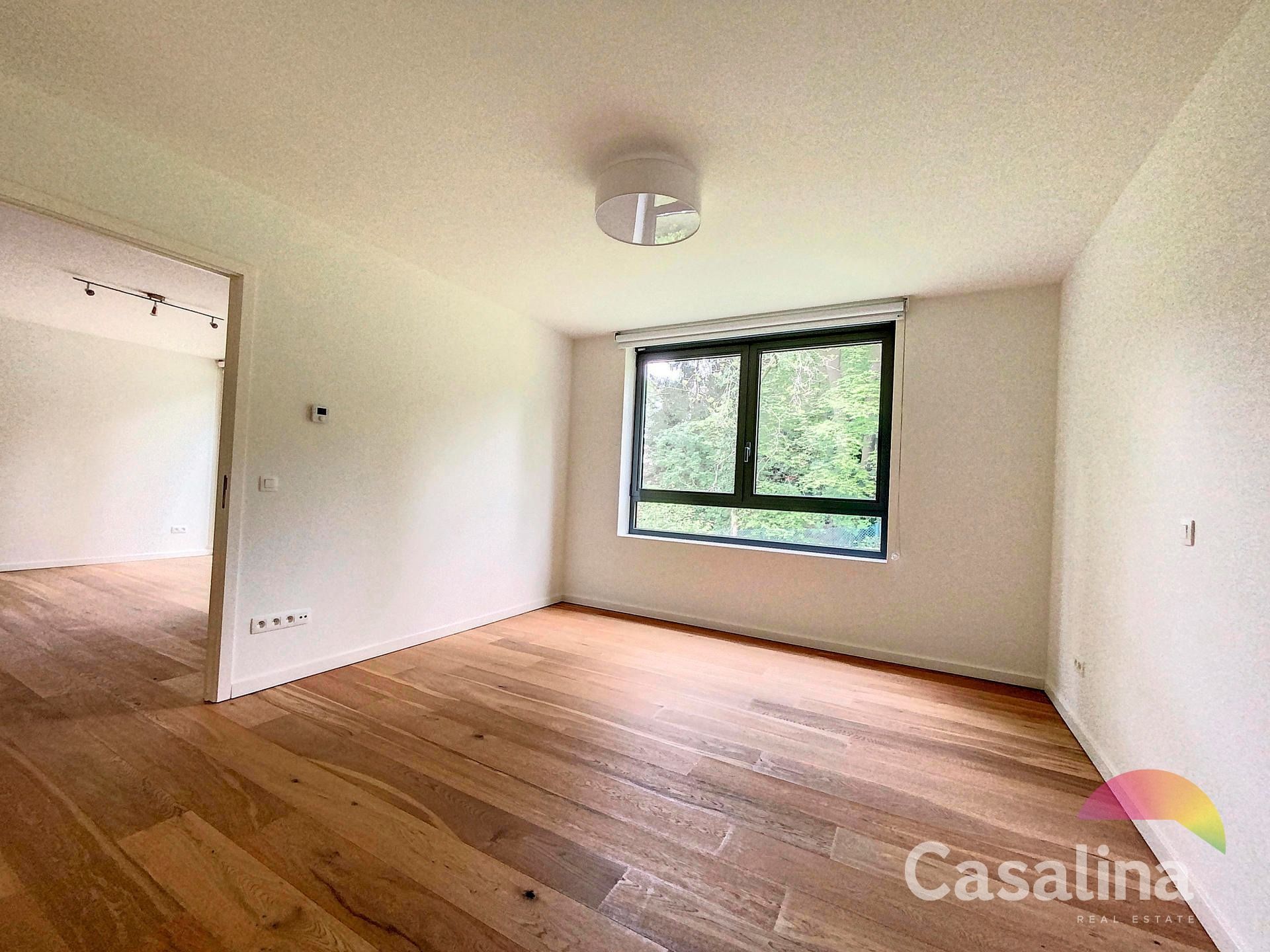 Appartement te huur foto 10